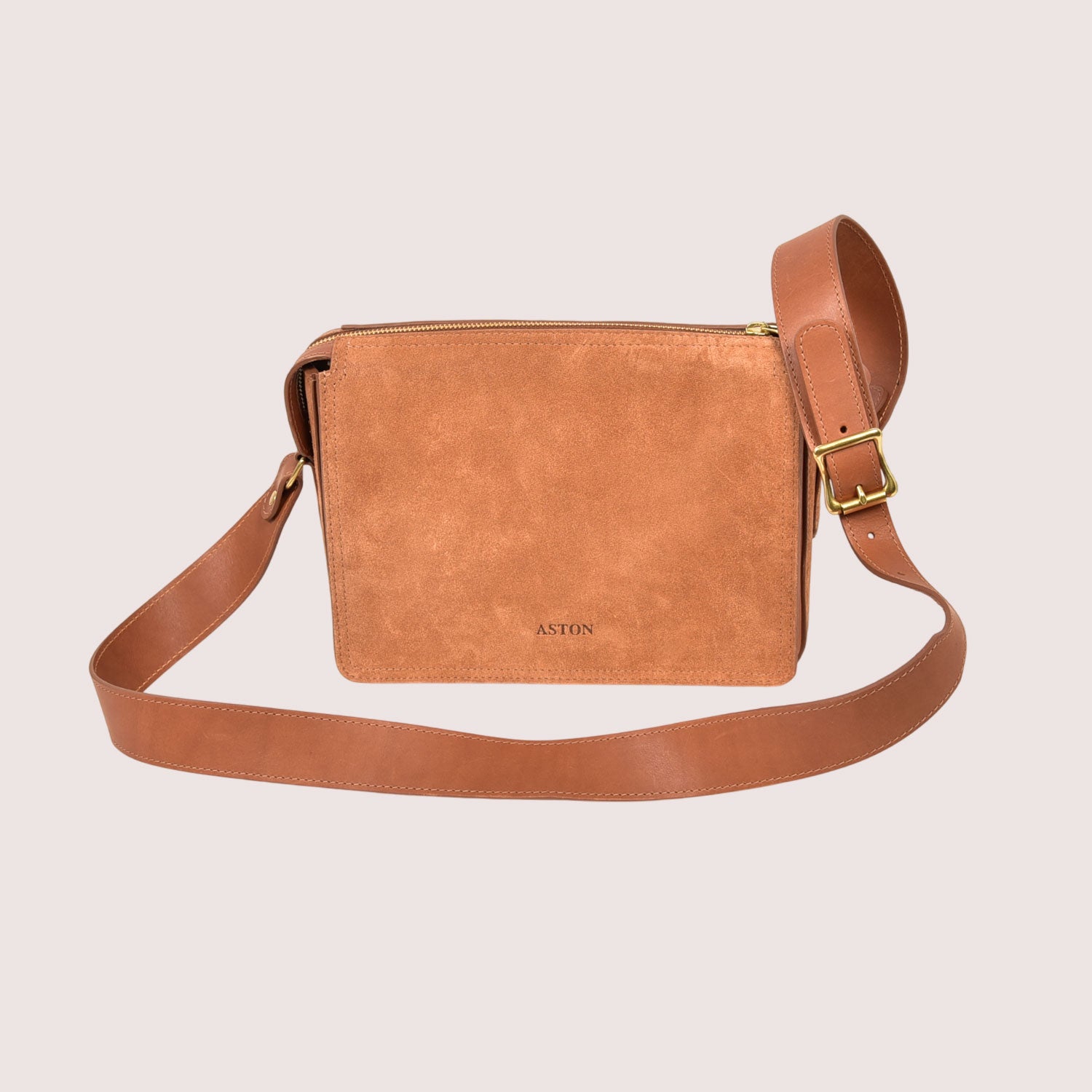 Angelica Shoulder Bag-11