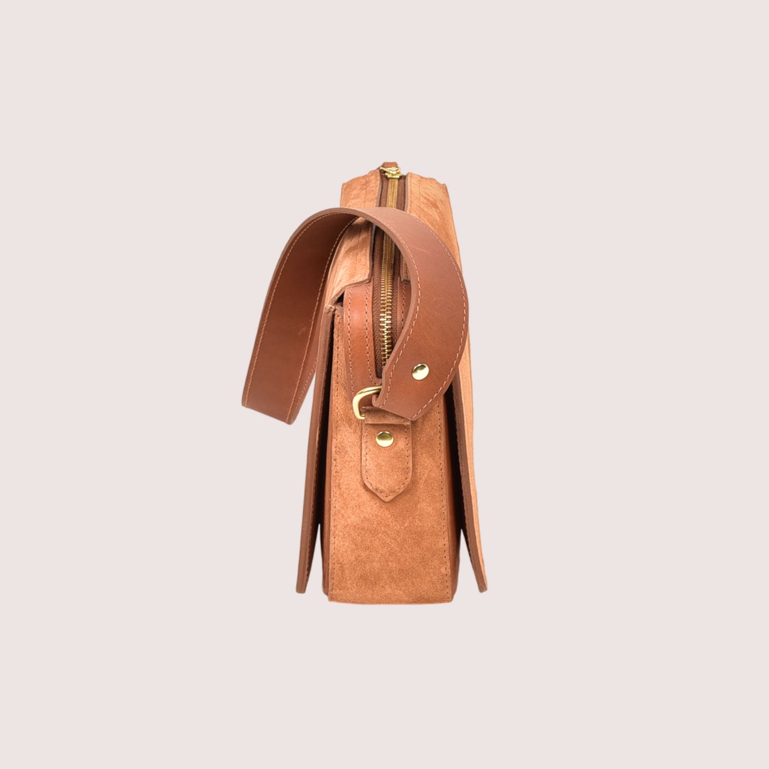Angelica Shoulder Bag-12