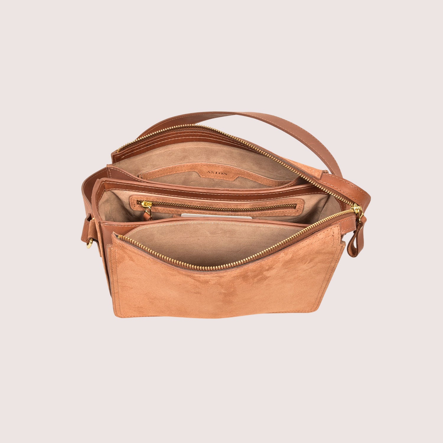 Angelica Shoulder Bag-13
