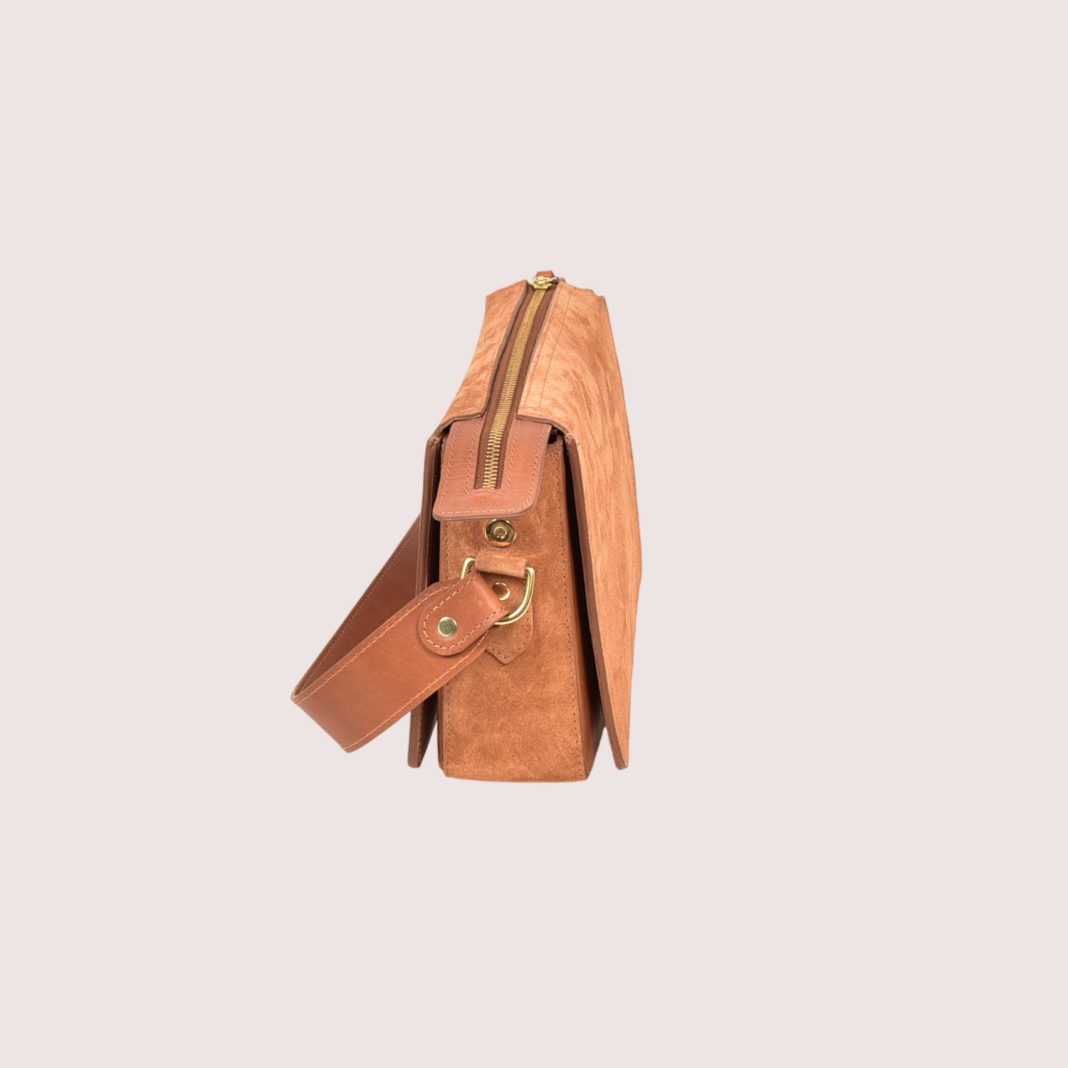 Angelica Shoulder Bag-14