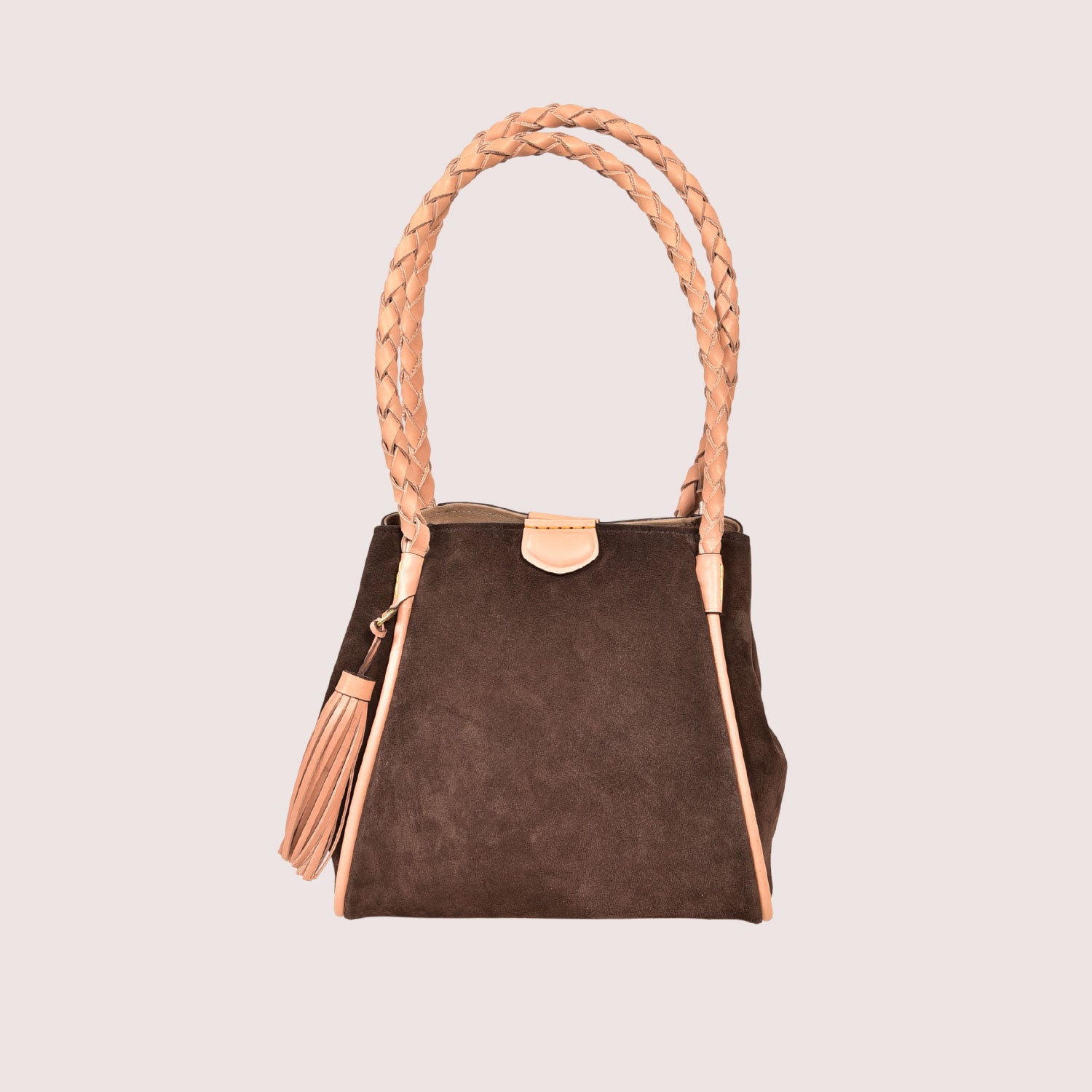 Meridel Shoulder Bag