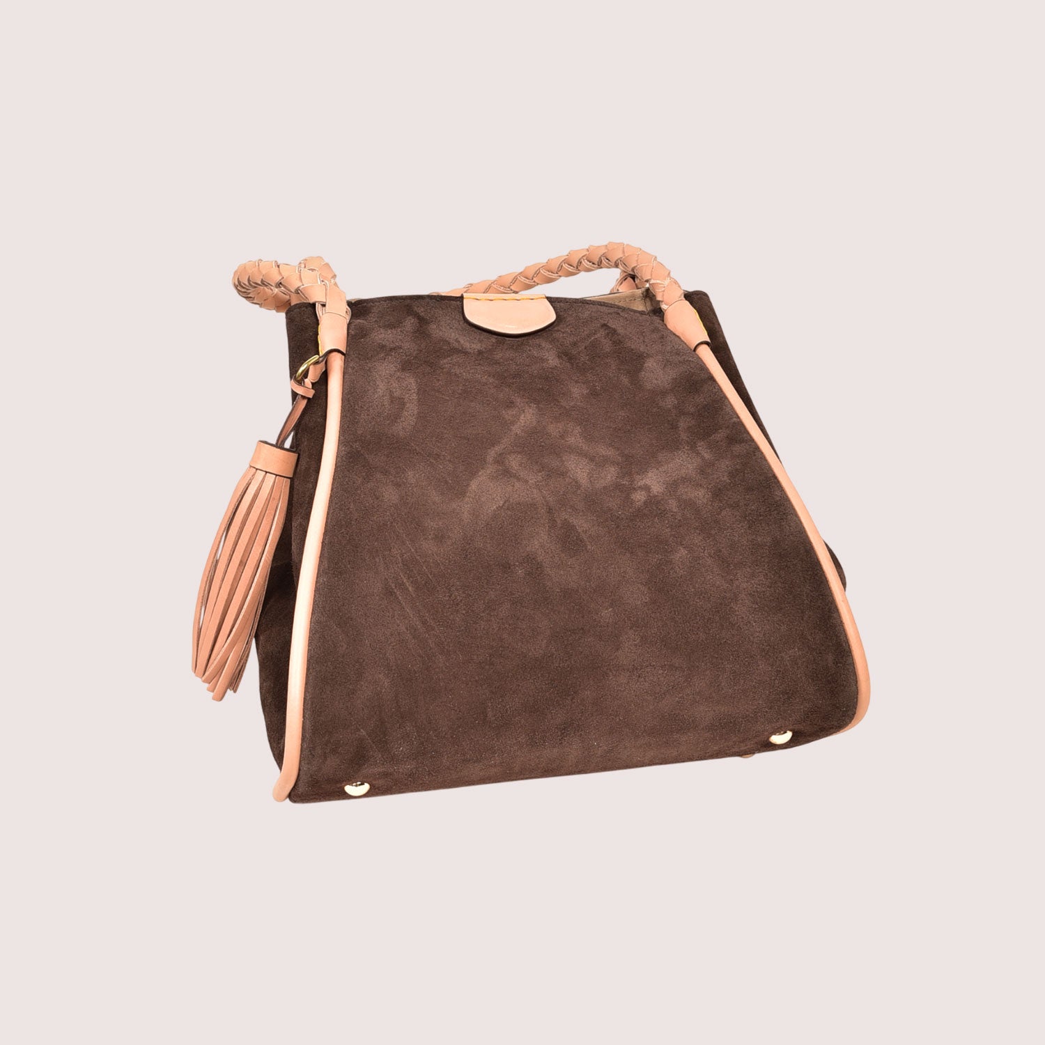 Meridel Shoulder Bag