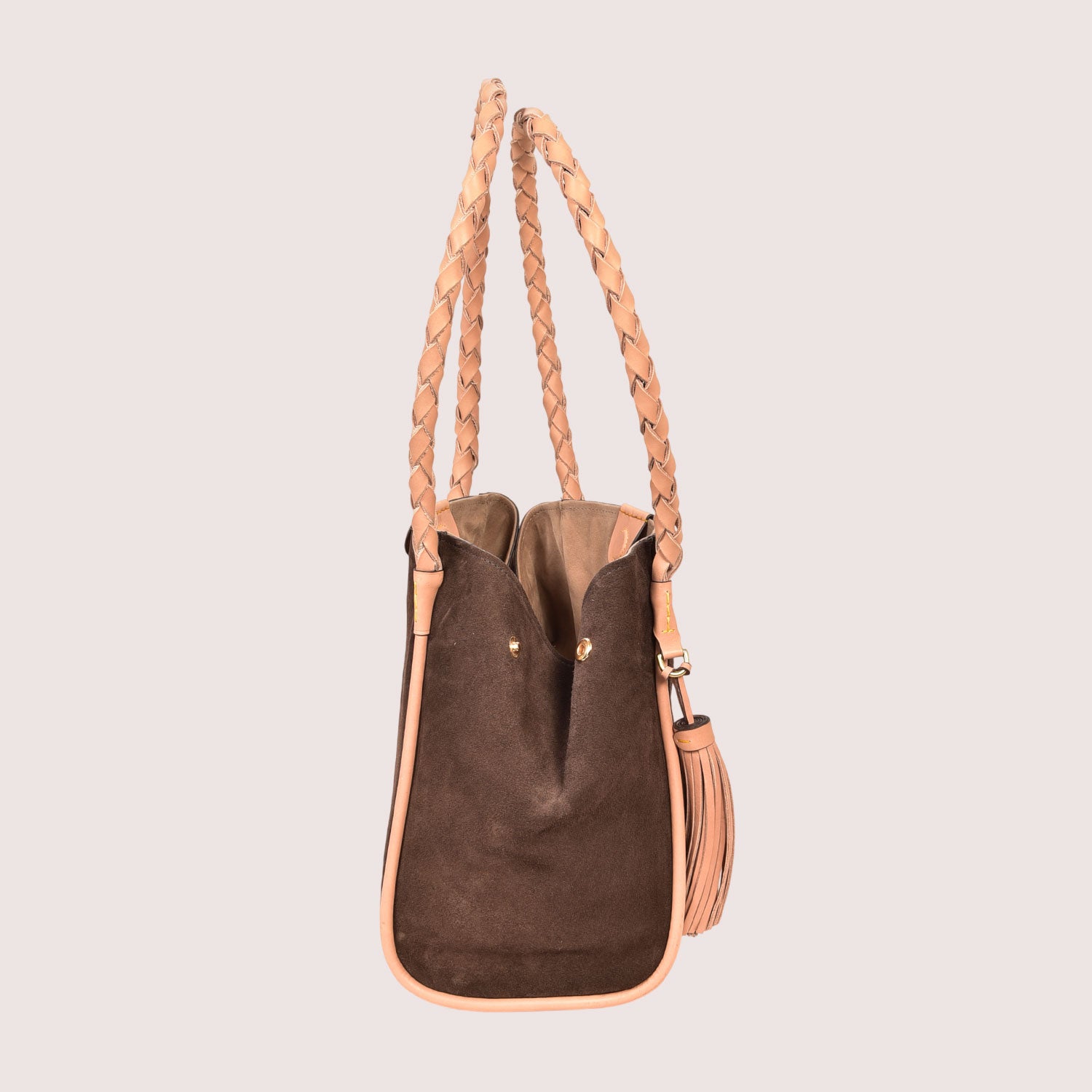 Meridel Shoulder Bag-3