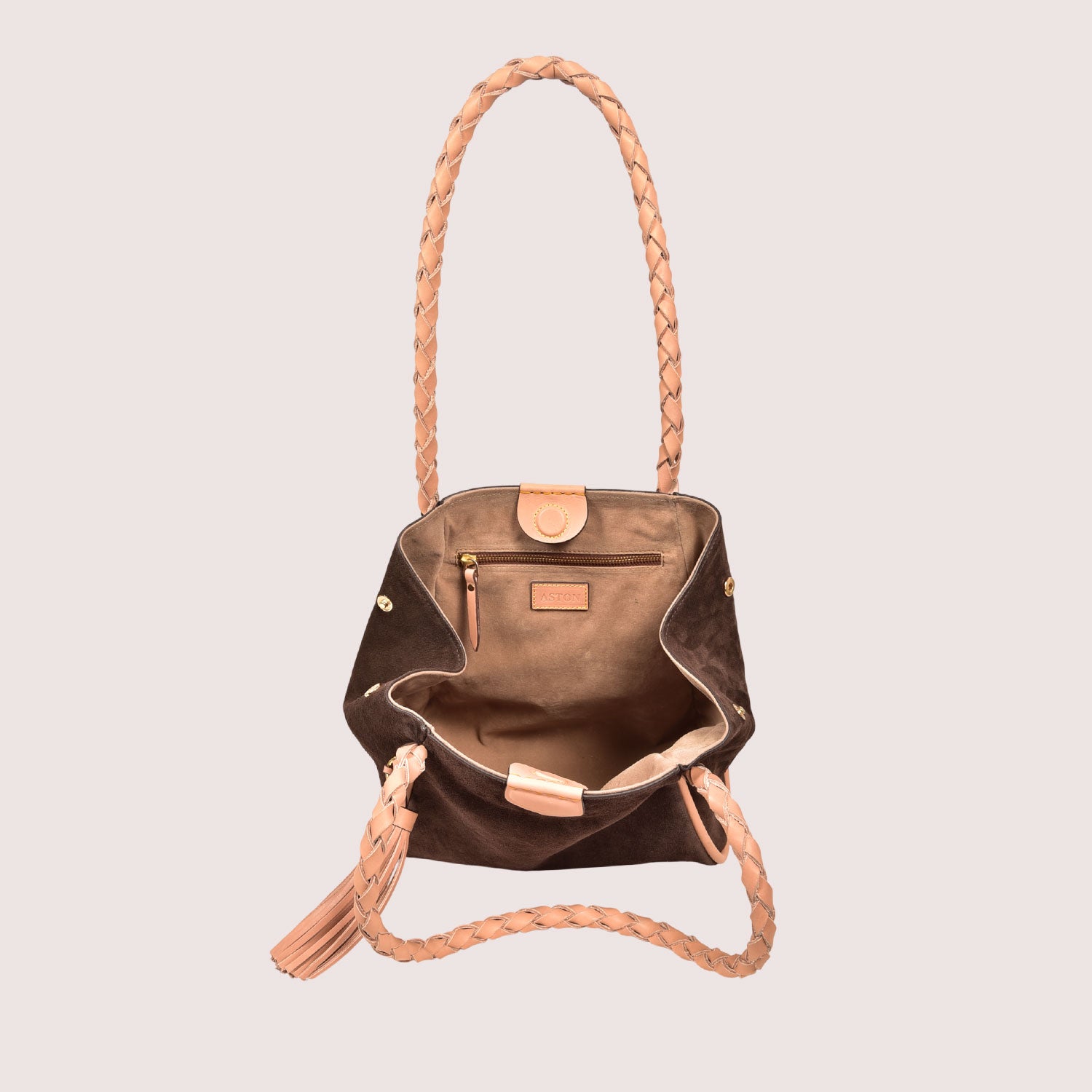 Meridel Shoulder Bag-4