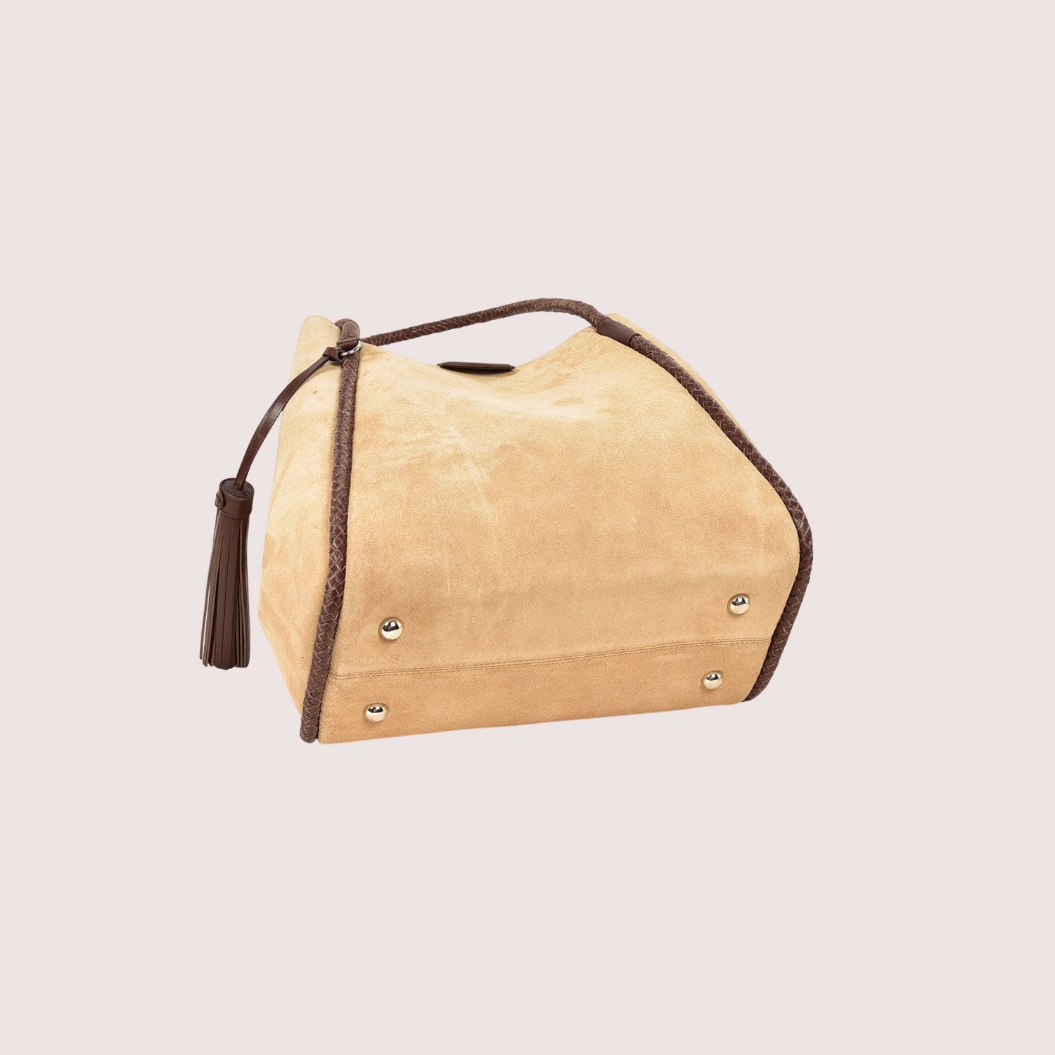 Meridel Shoulder Bag-7