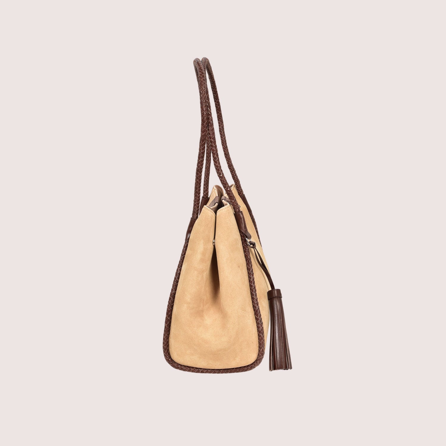 Meridel Shoulder Bag-8