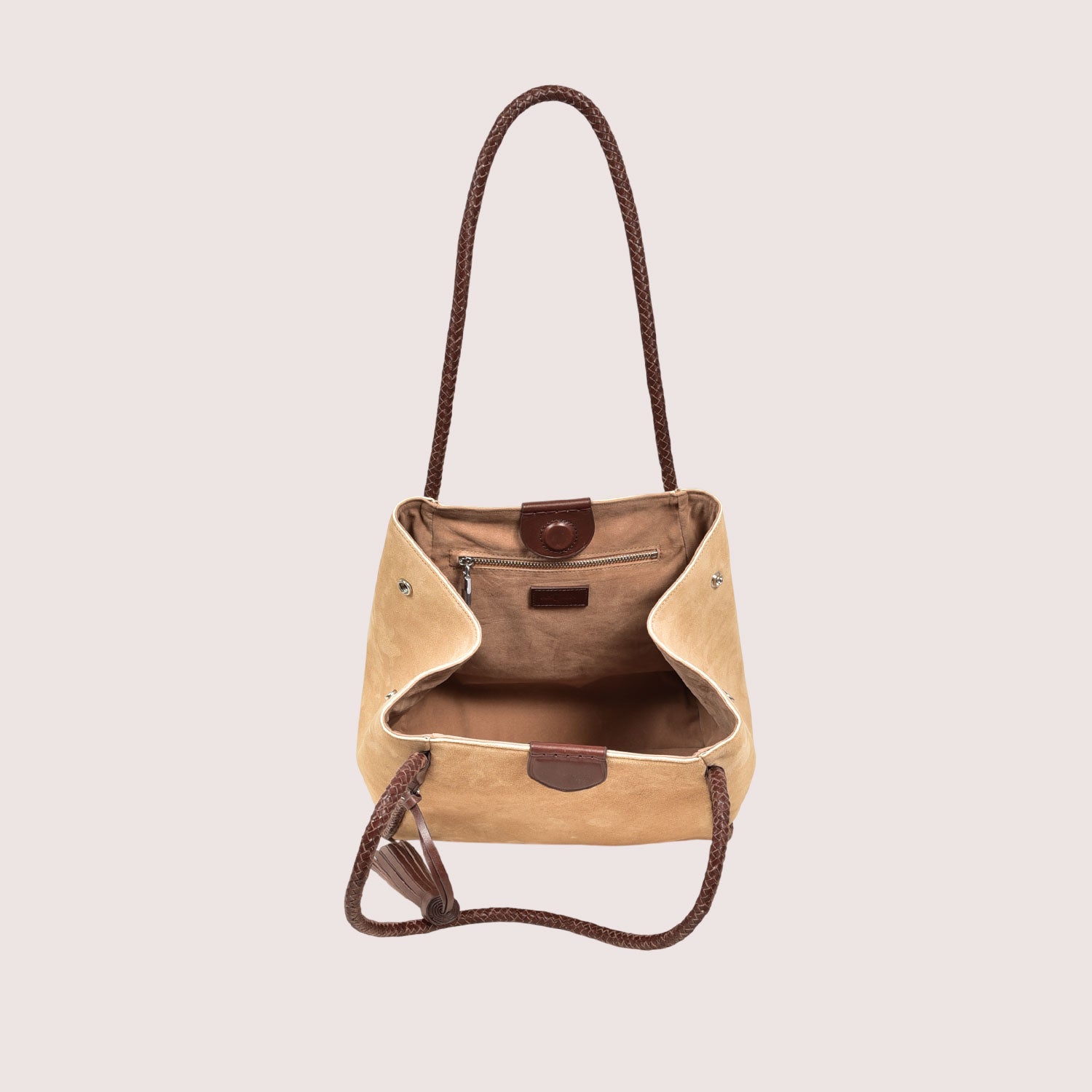 Meridel Shoulder Bag-9
