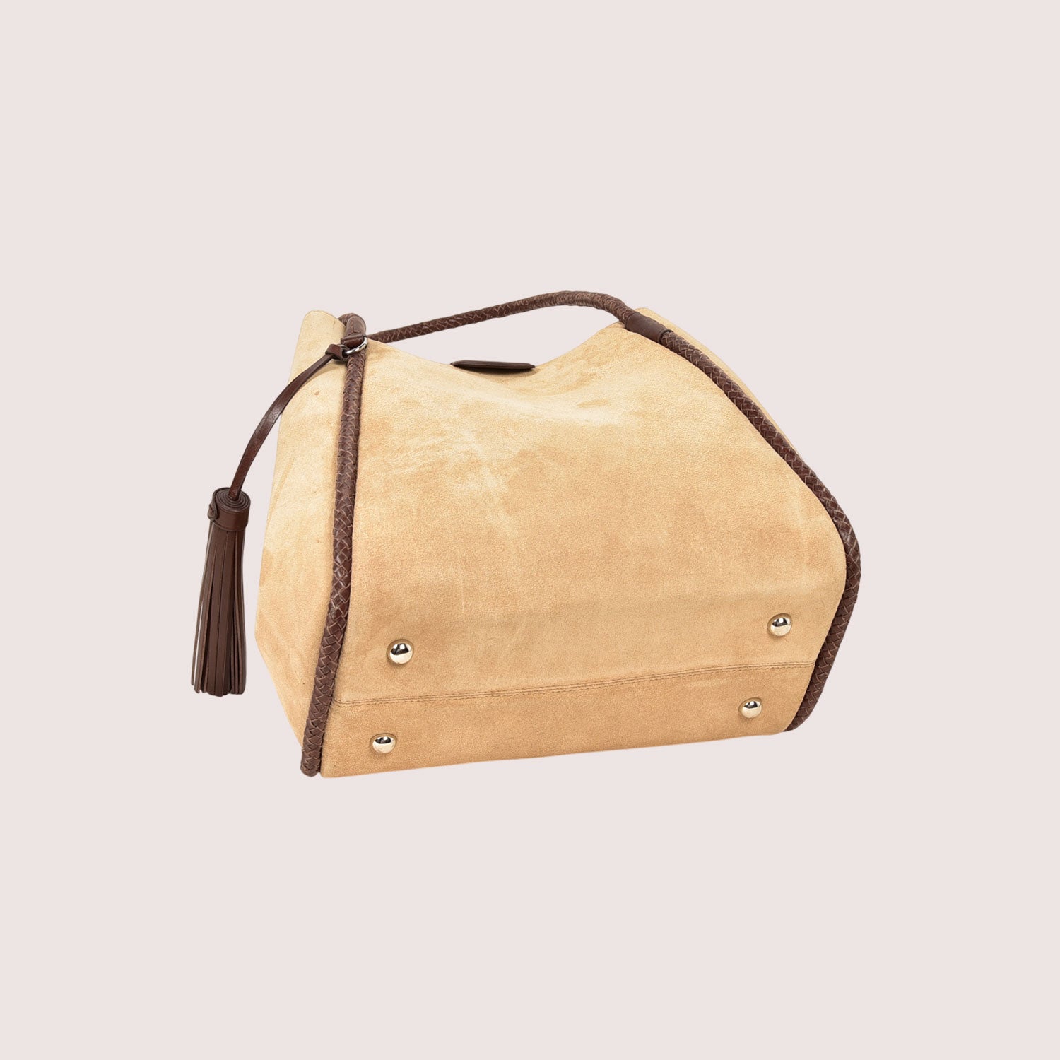 Meridel Shoulder Bag-10