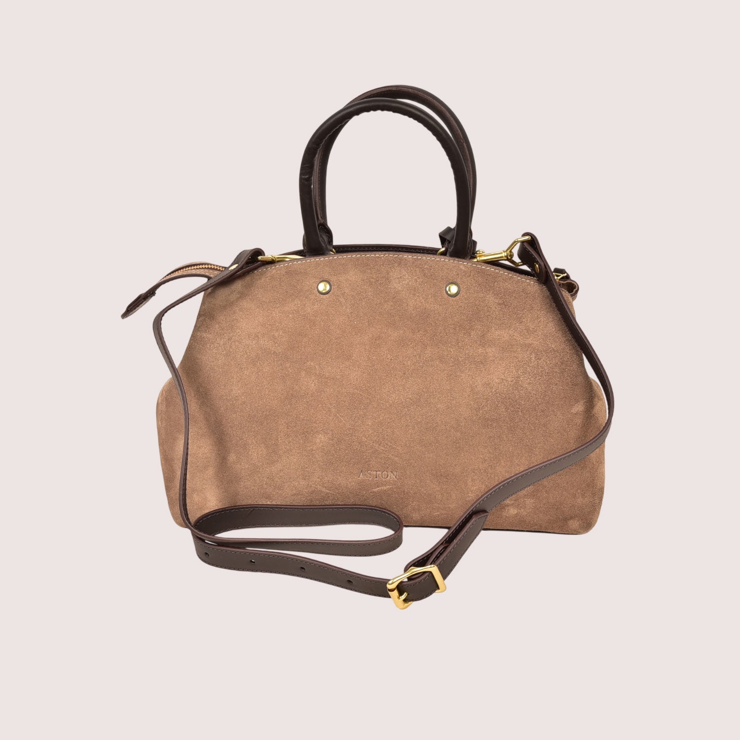 Braxton Tote Bag