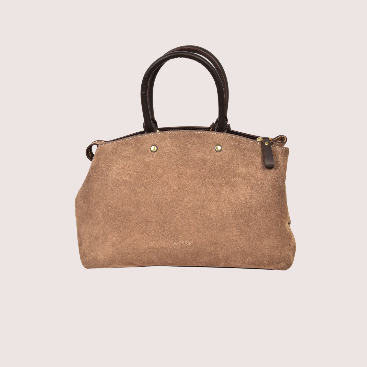 Braxton Tote Bag