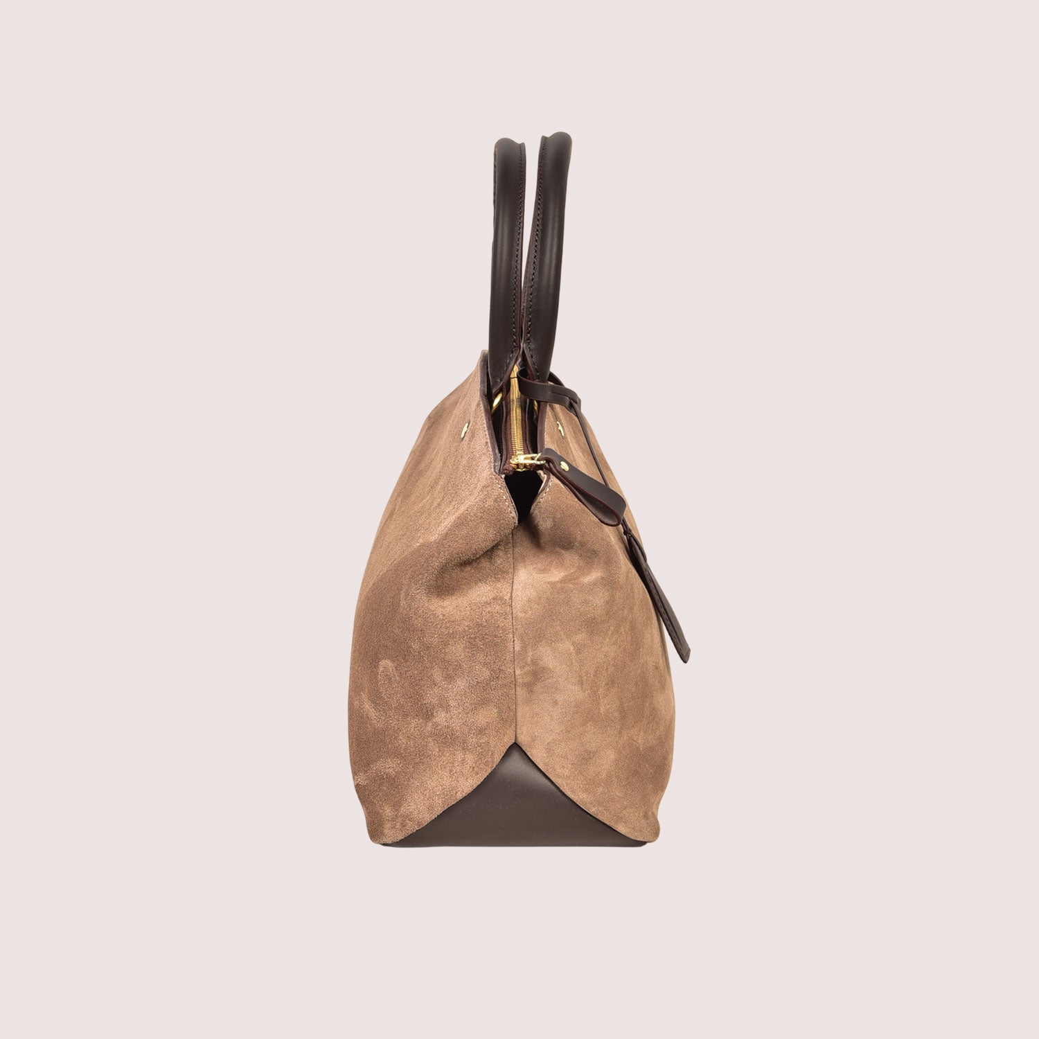 Braxton Tote Bag-3