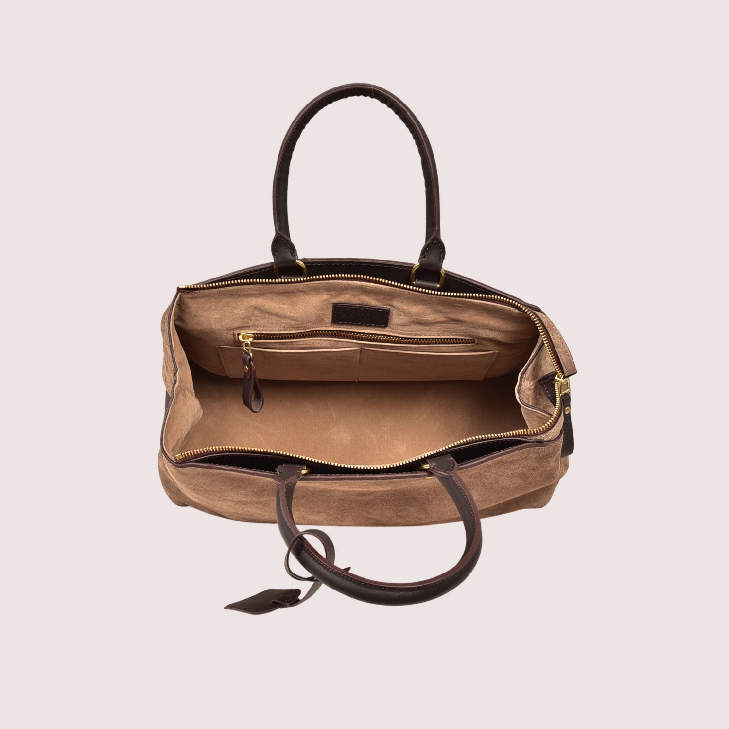 Braxton Tote Bag-4
