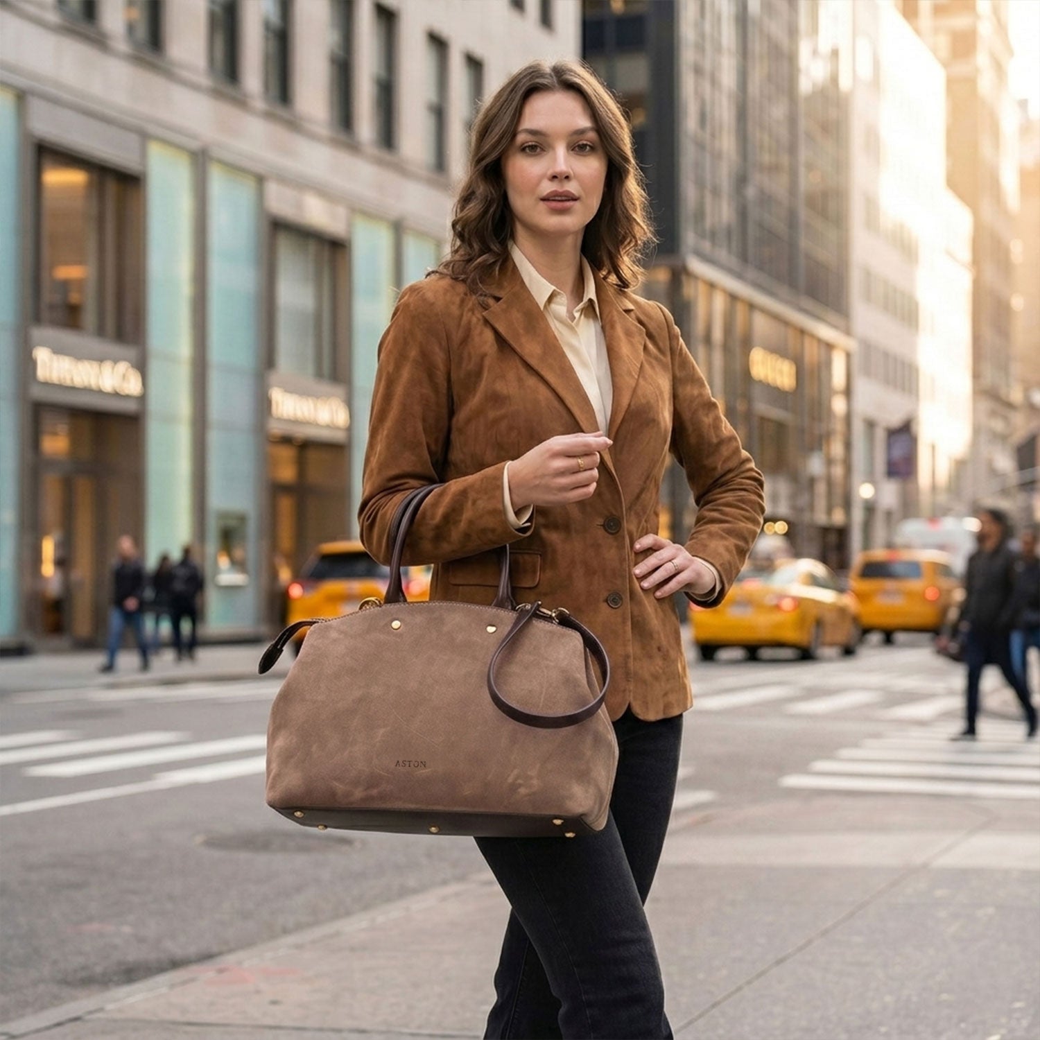 Braxton Tote Bag-5