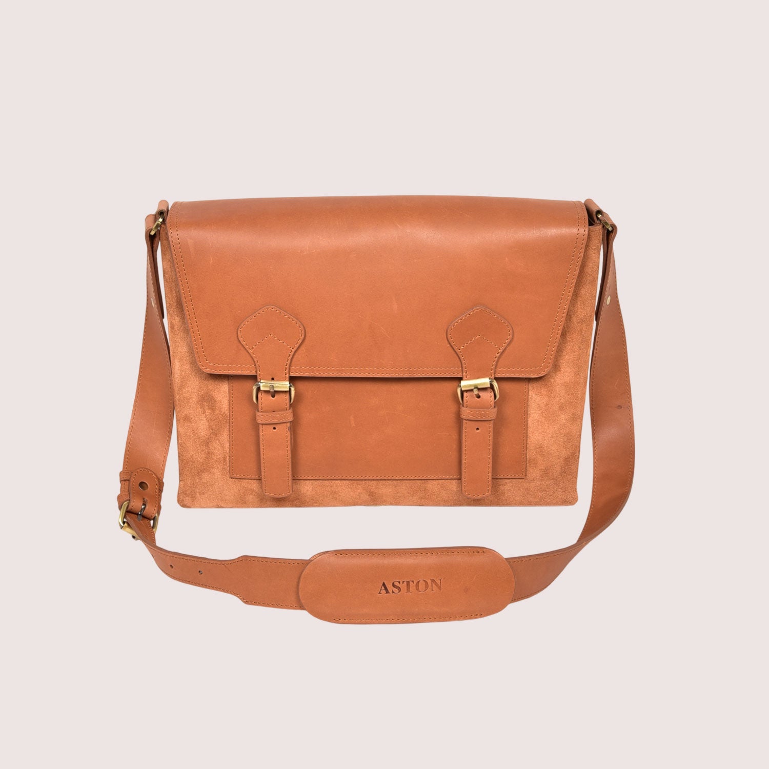 Berrigan Shoulder Bag