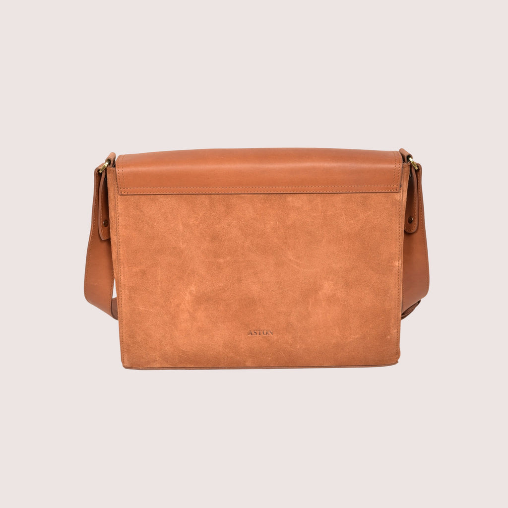 Berrigan Shoulder Bag