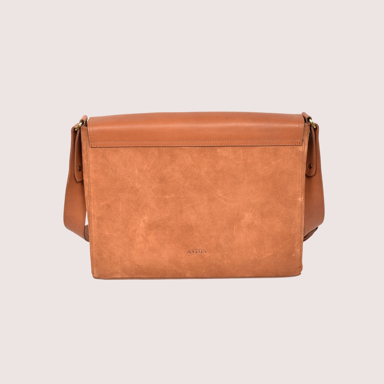 Berrigan Shoulder Bag