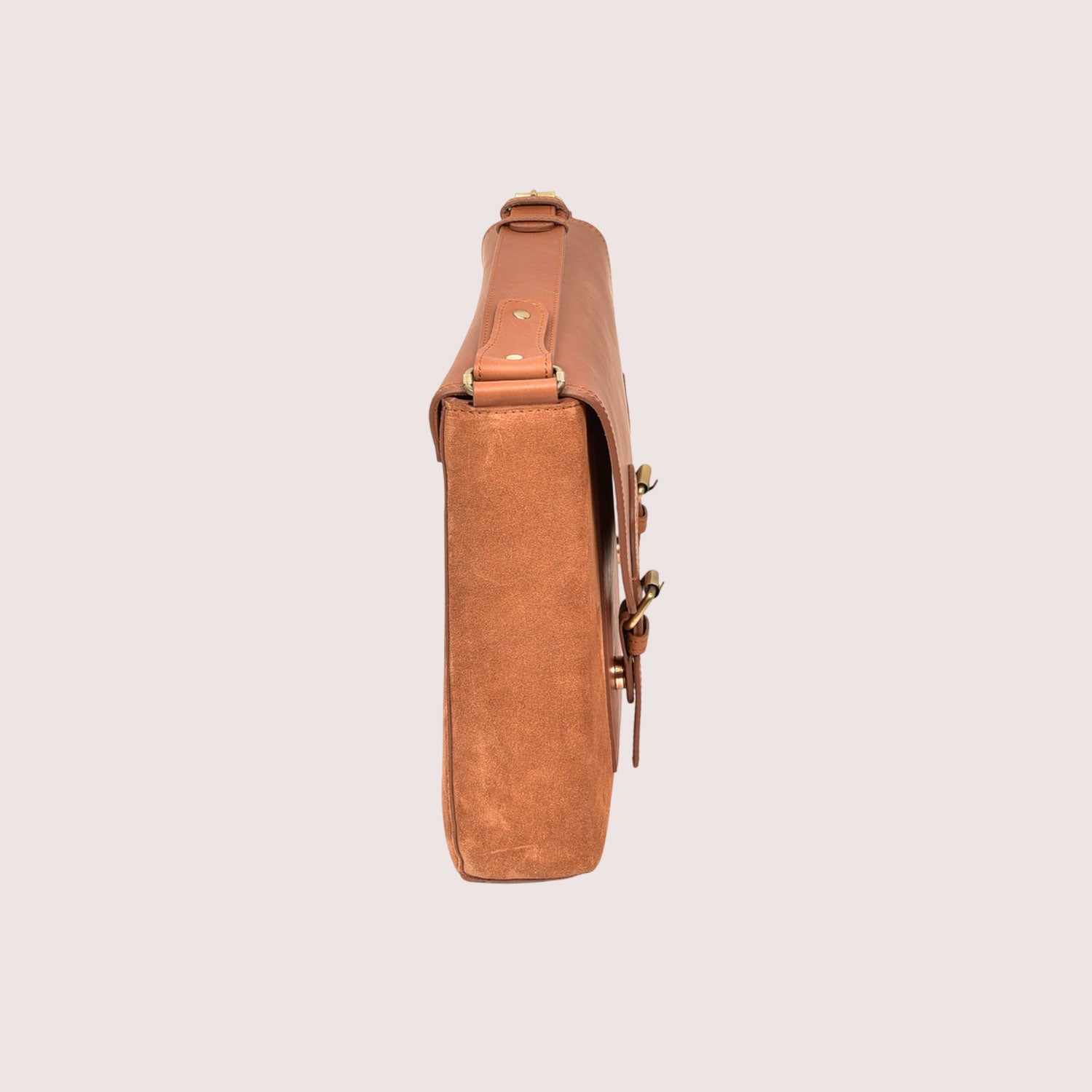 Berrigan Shoulder Bag-3