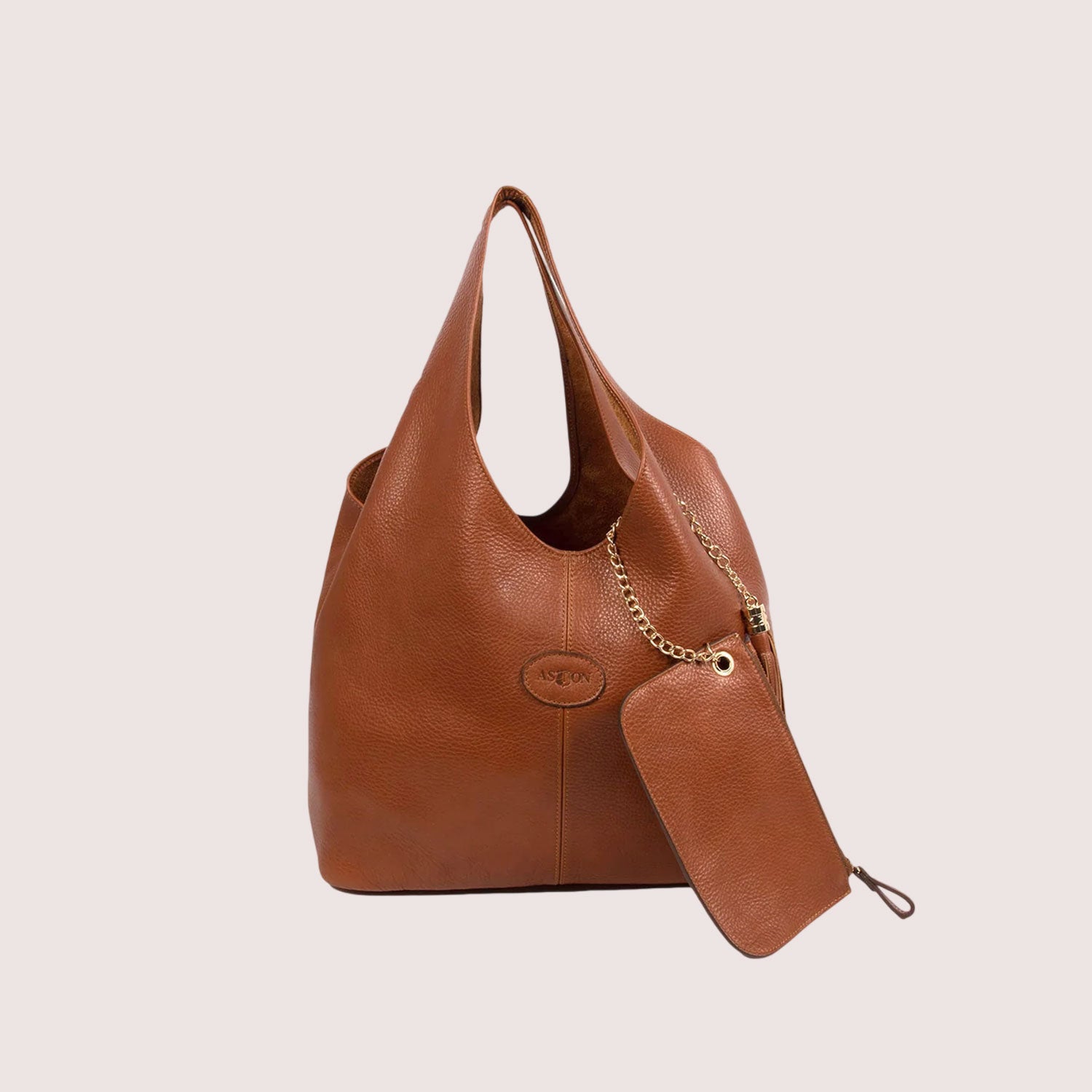 Avon Shoulder Bag