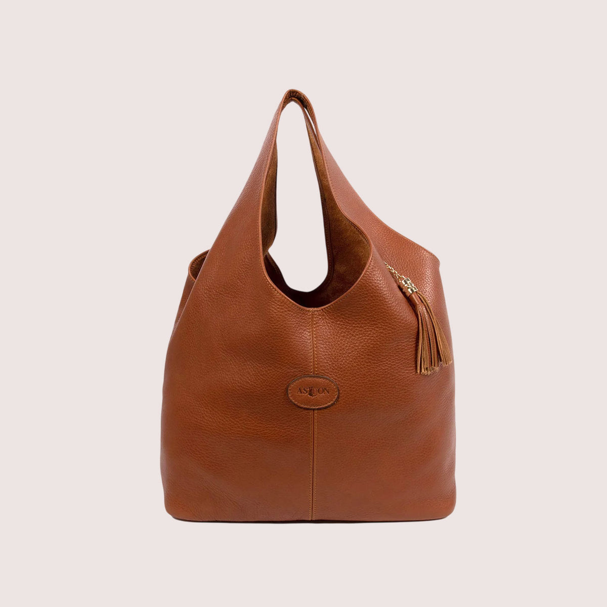 Avon Shoulder Bag