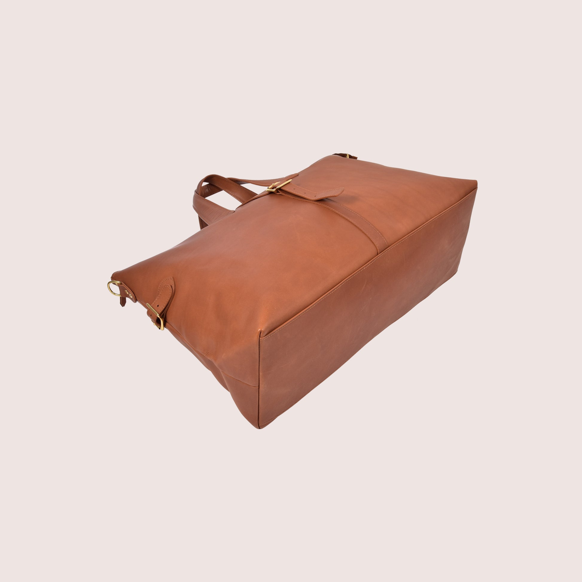 Emerson Travel Bag