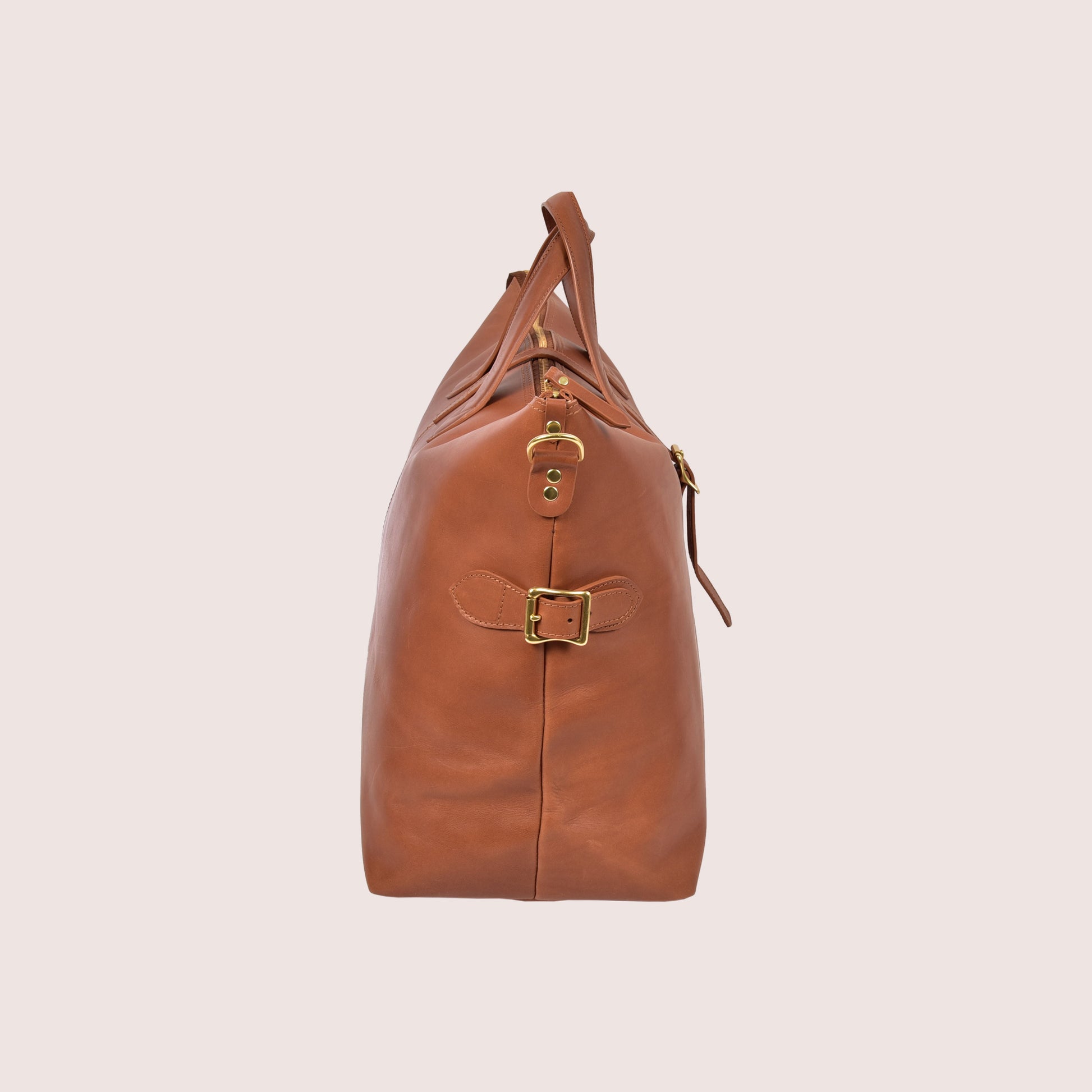 Emerson Travel Bag