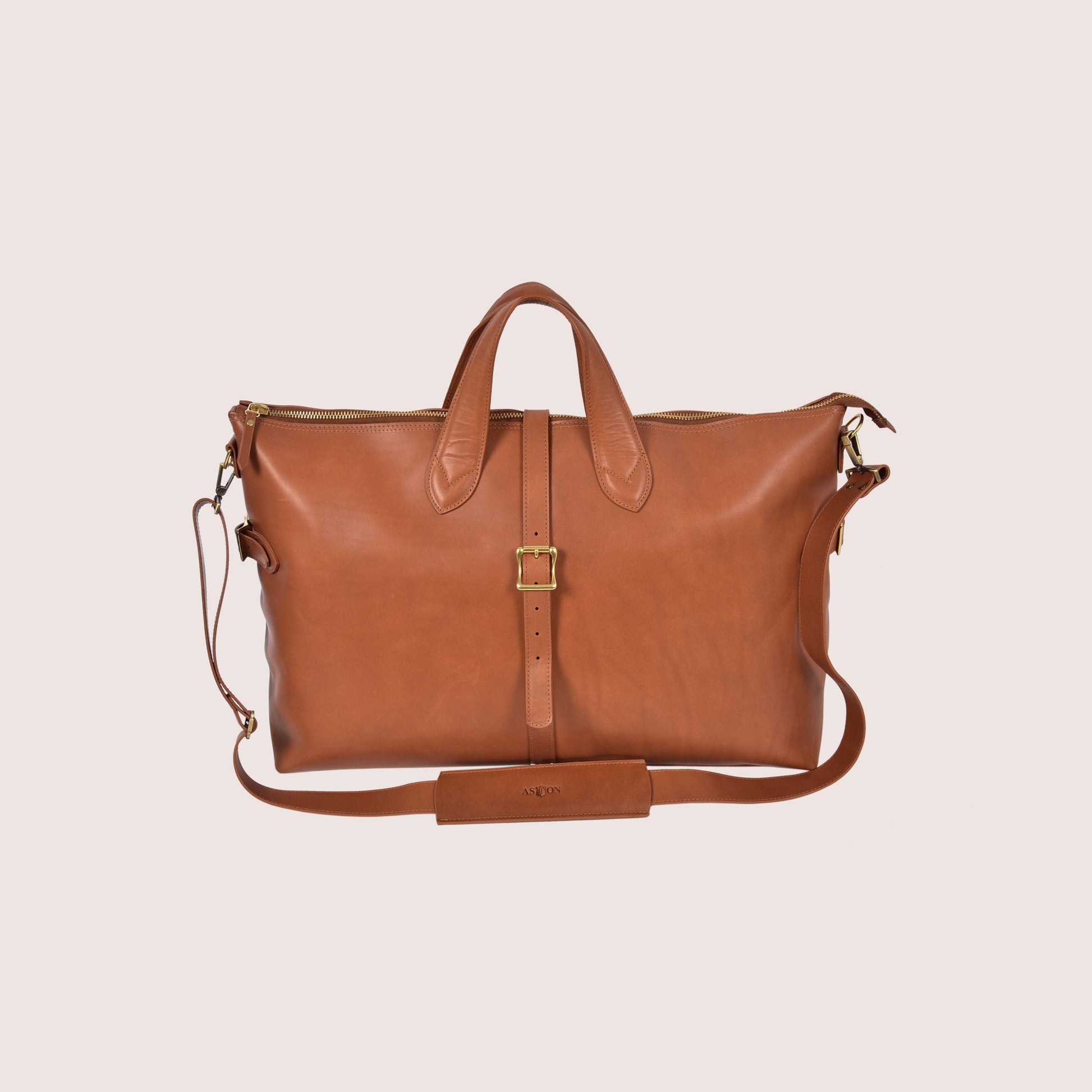 Emerson Travel Bag