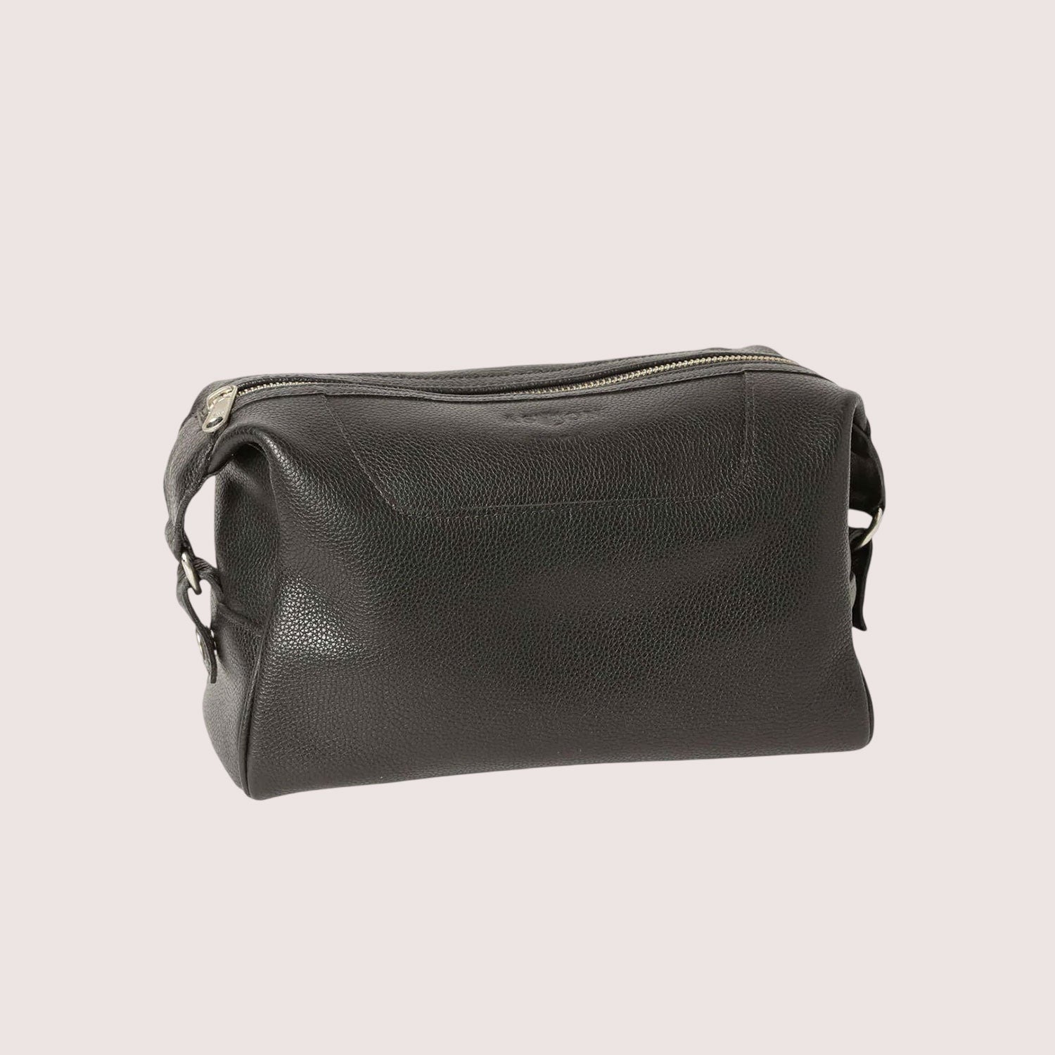 Lewis Toiletry  Case