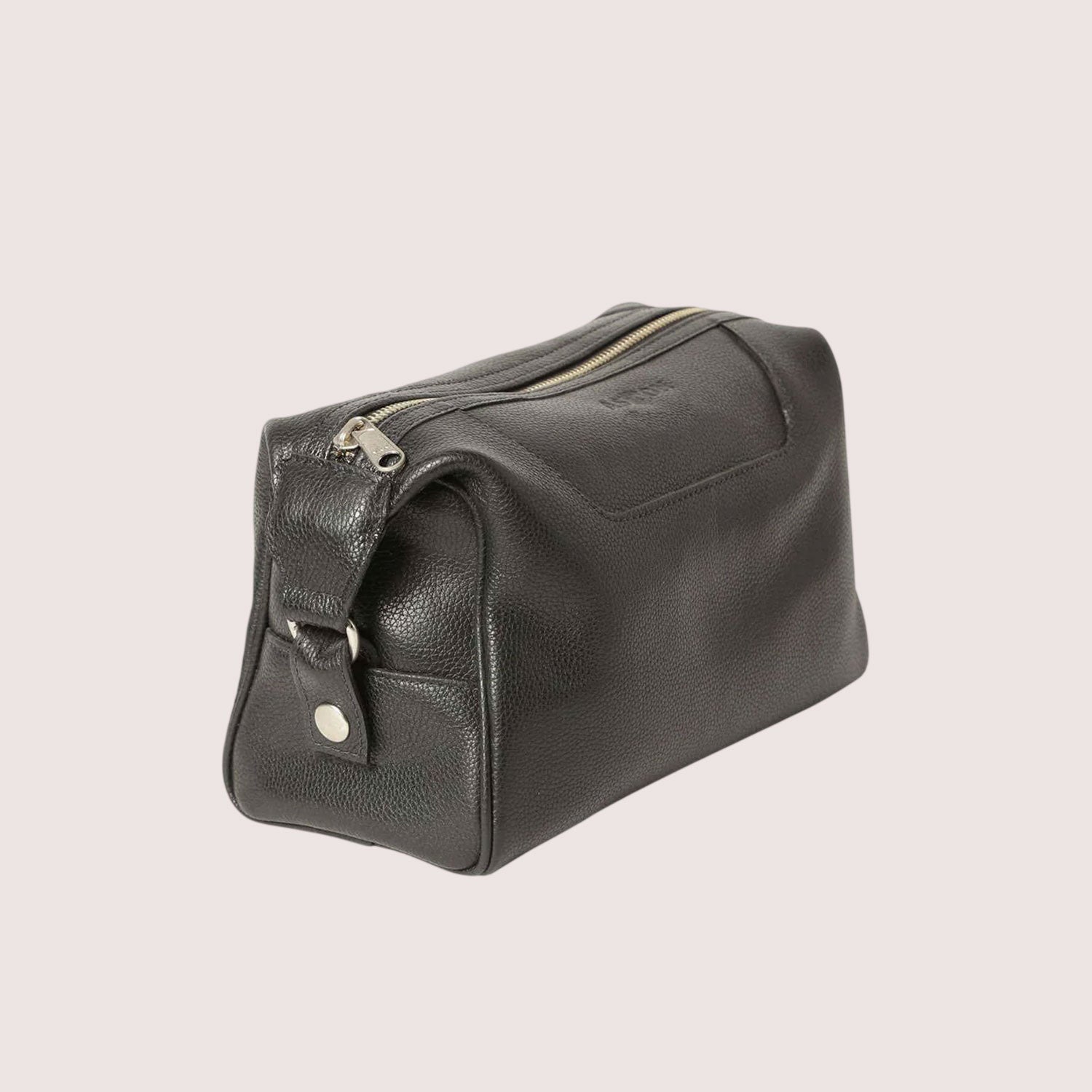 Lewis Toiletry  Case
