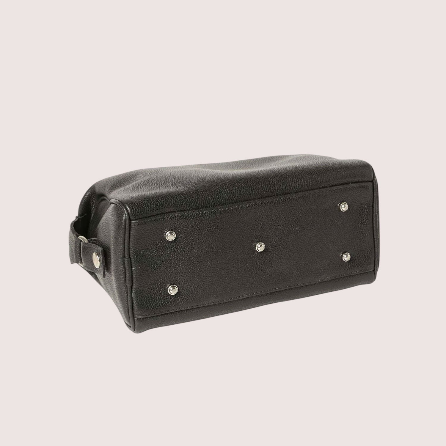 Lewis Toiletry  Case-3