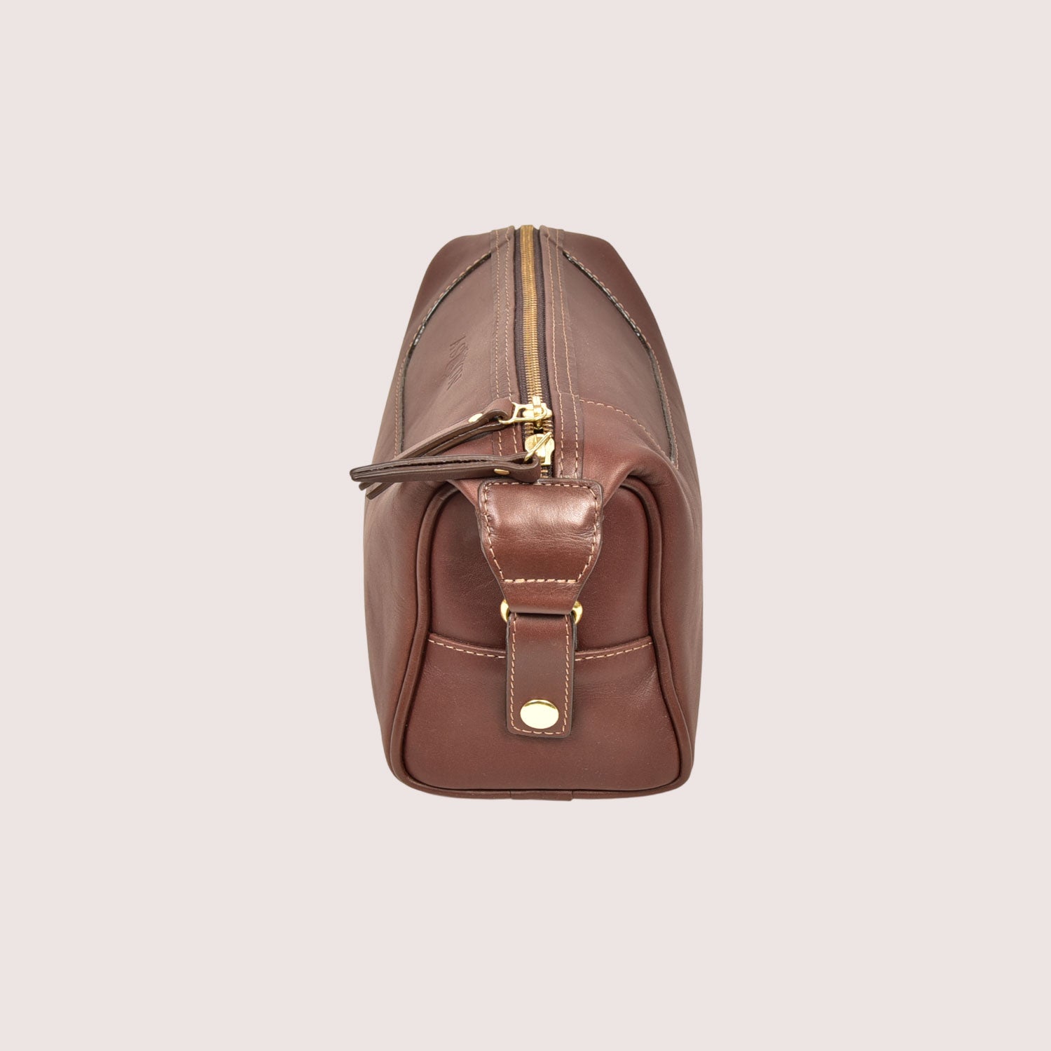 Lewis Toiletry Case