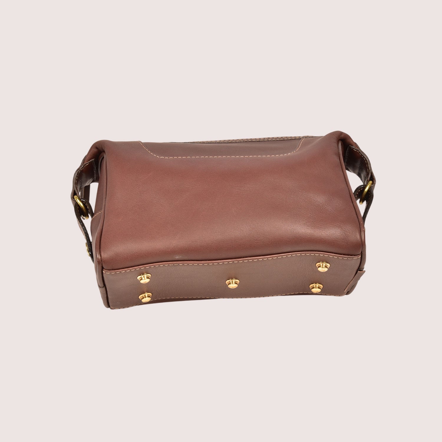 Lewis Toiletry Case-3