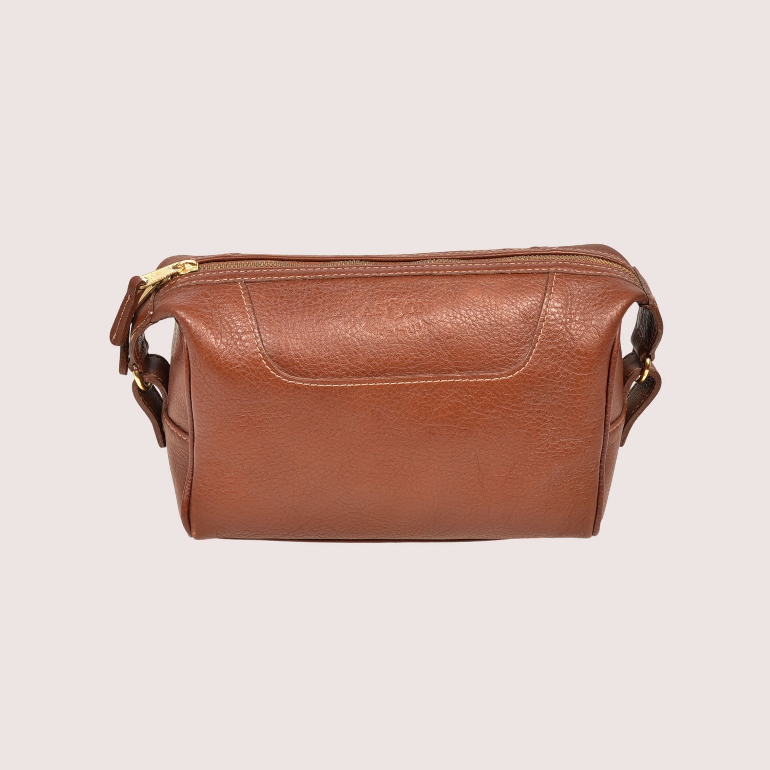 Lewis Toiletry Case-6