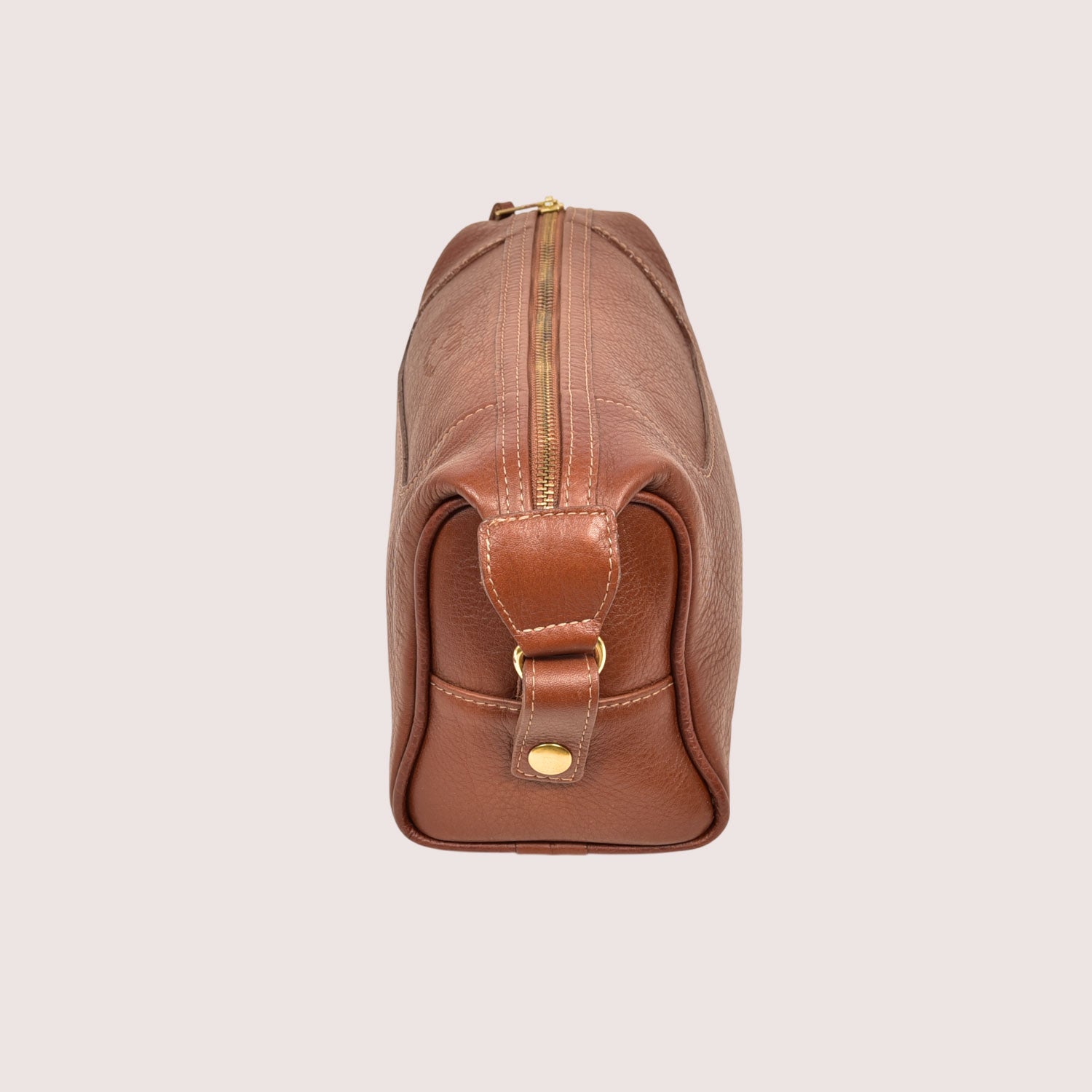 Lewis Toiletry Case-7