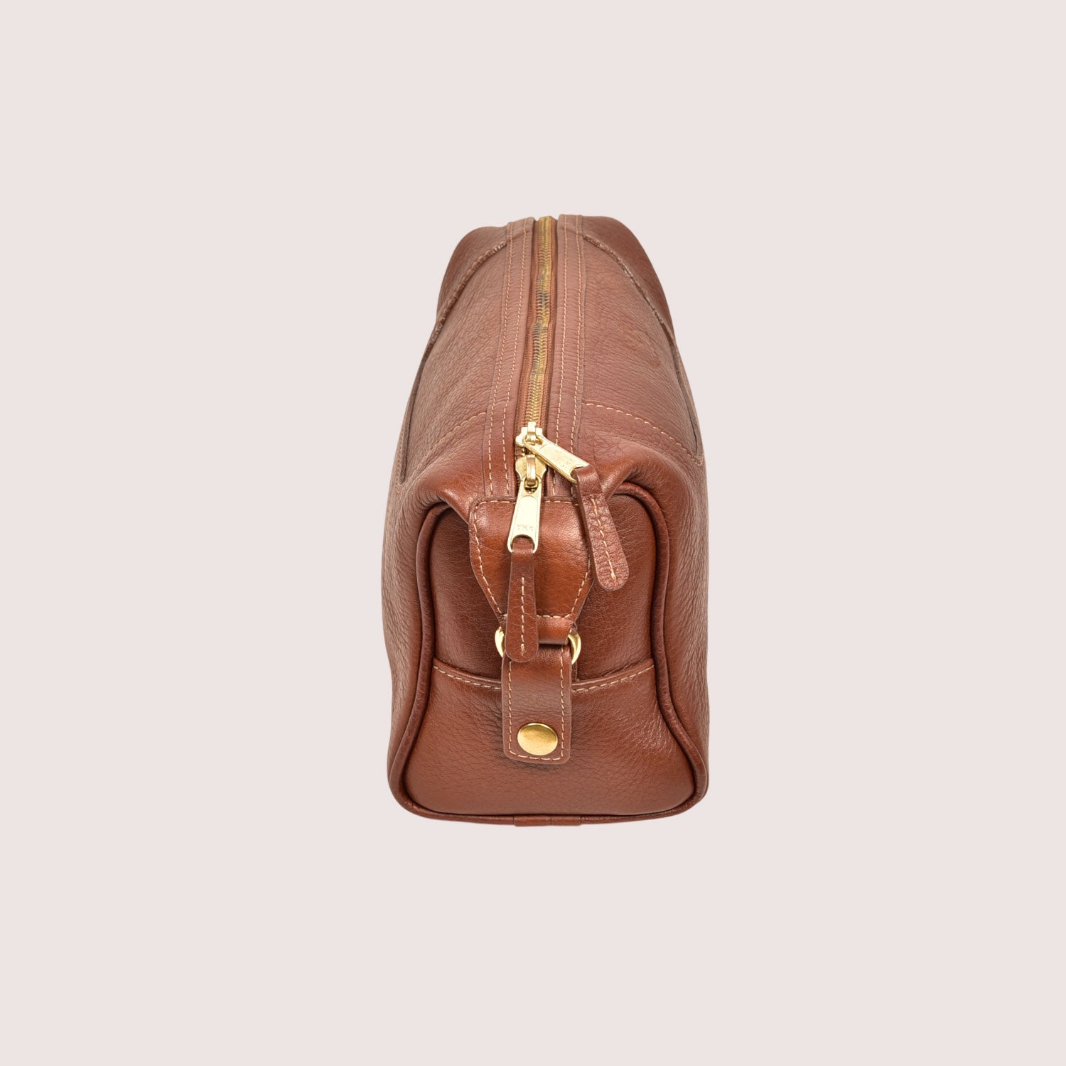 Lewis Toiletry Case-8