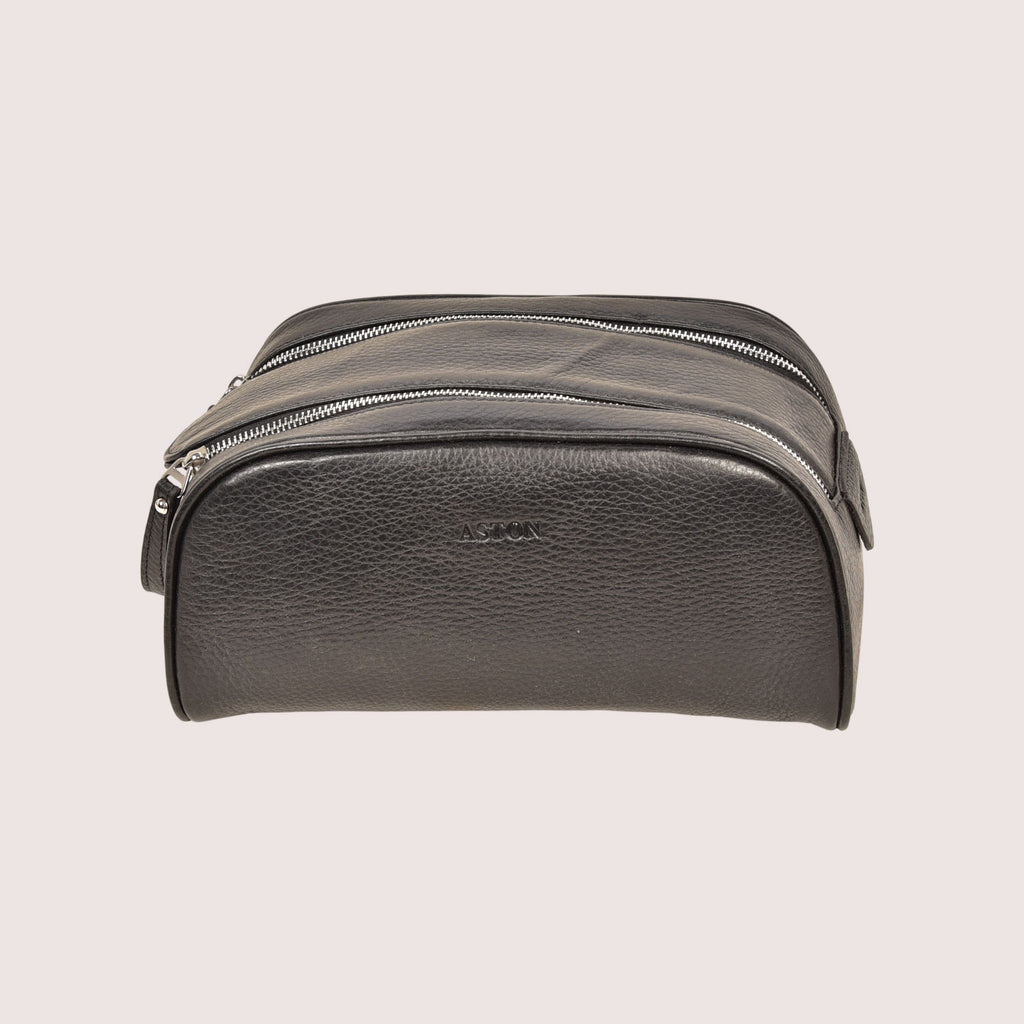 Gibson Toiletry Case