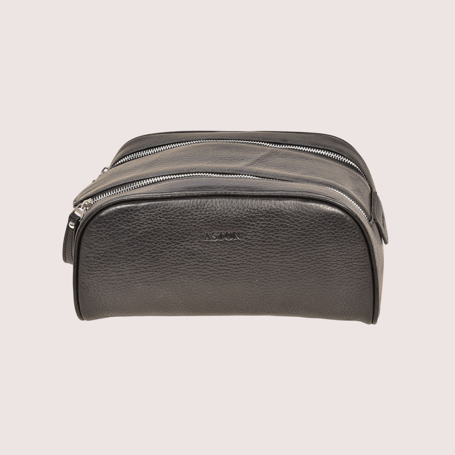 Gibson Toiletry Case