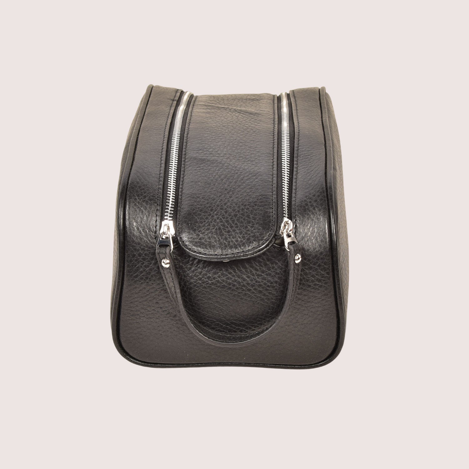 Gibson Toiletry Case