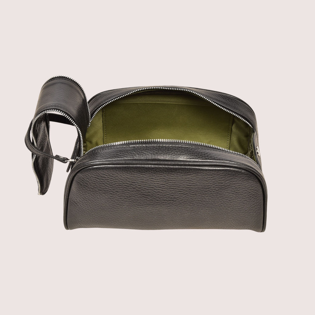 Gibson Toiletry Case