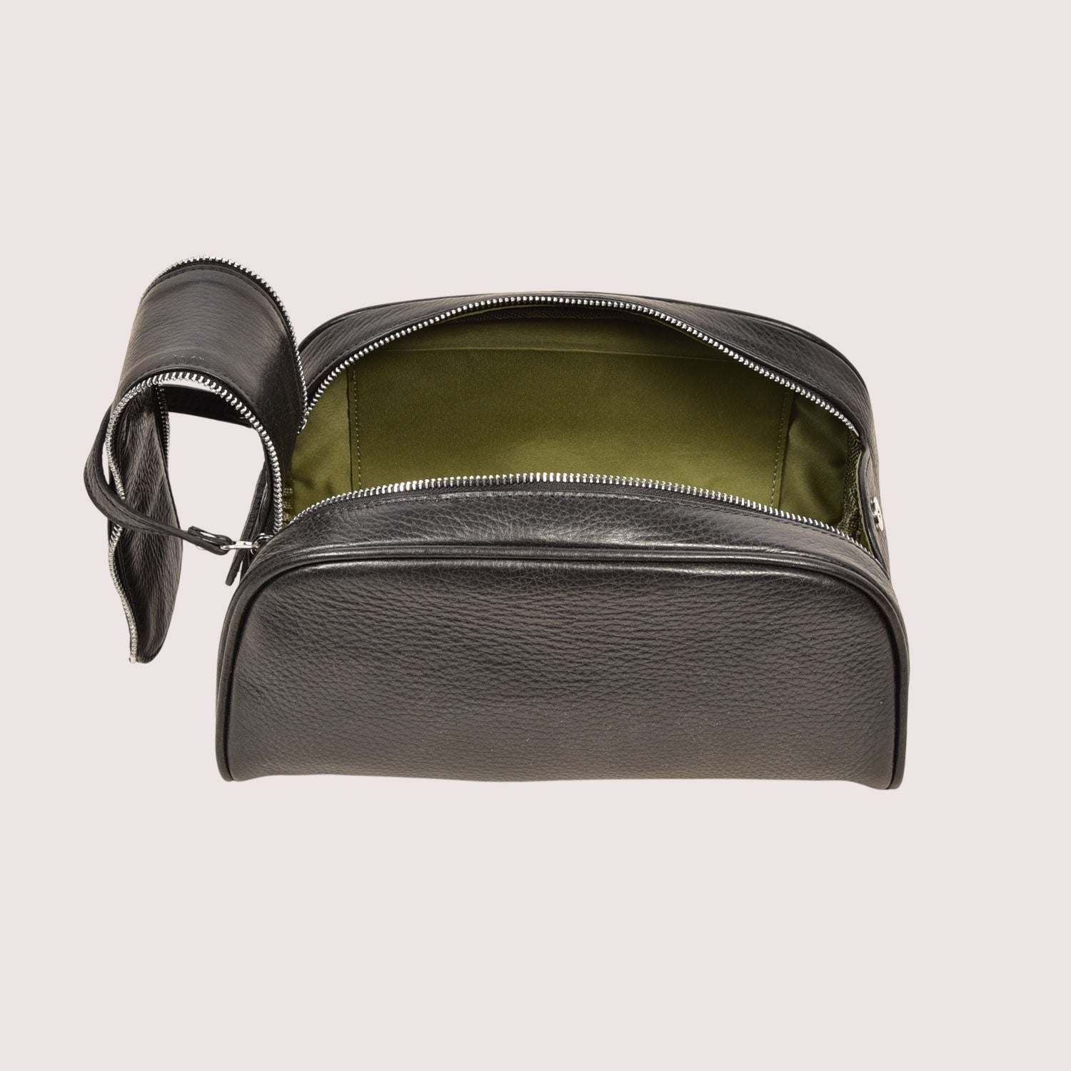 Gibson Toiletry Case-3