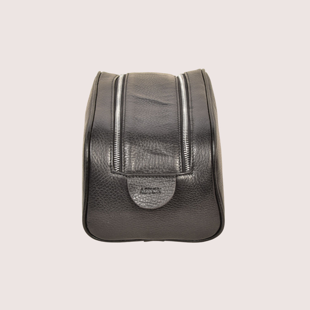 Gibson Toiletry Case