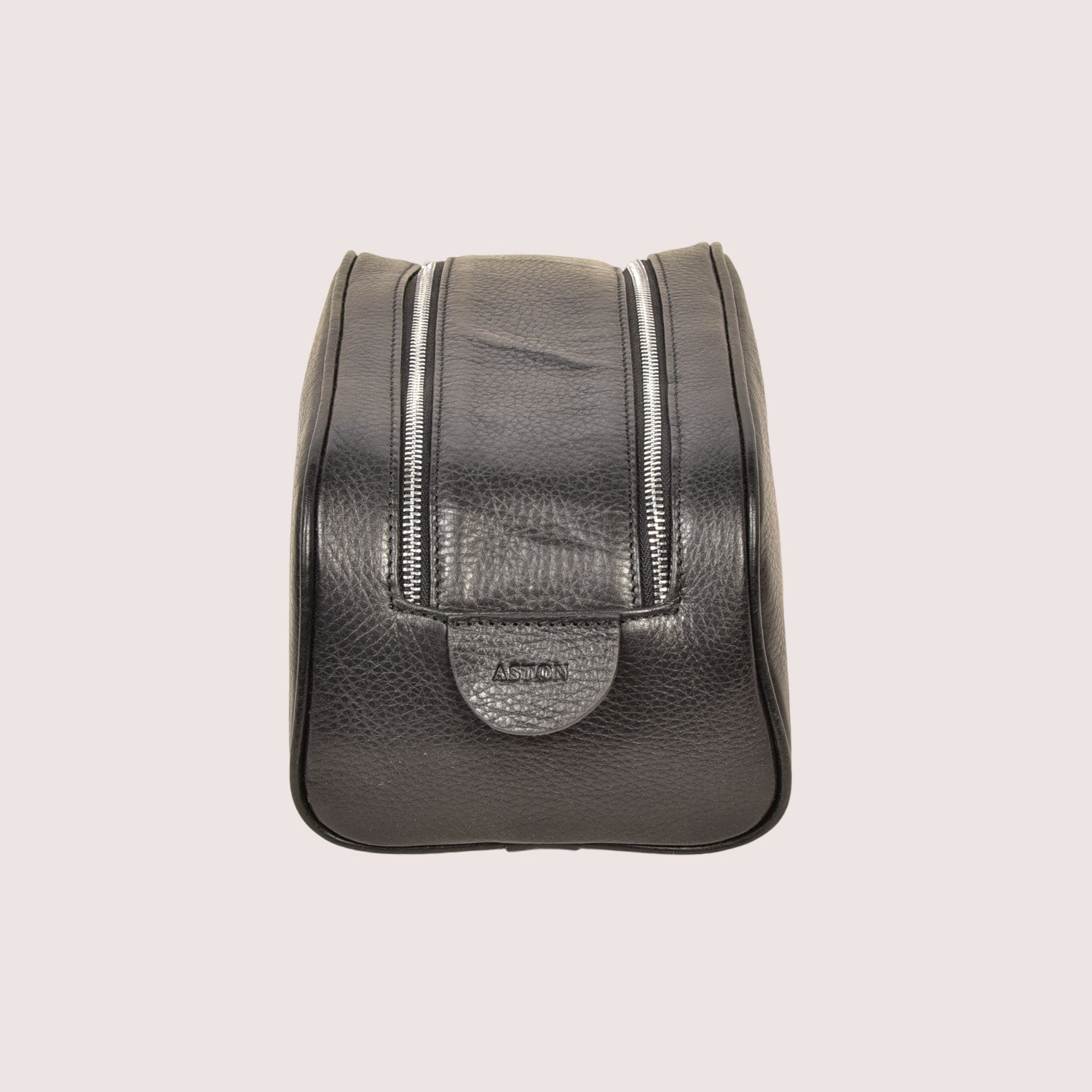 Gibson Toiletry Case-4