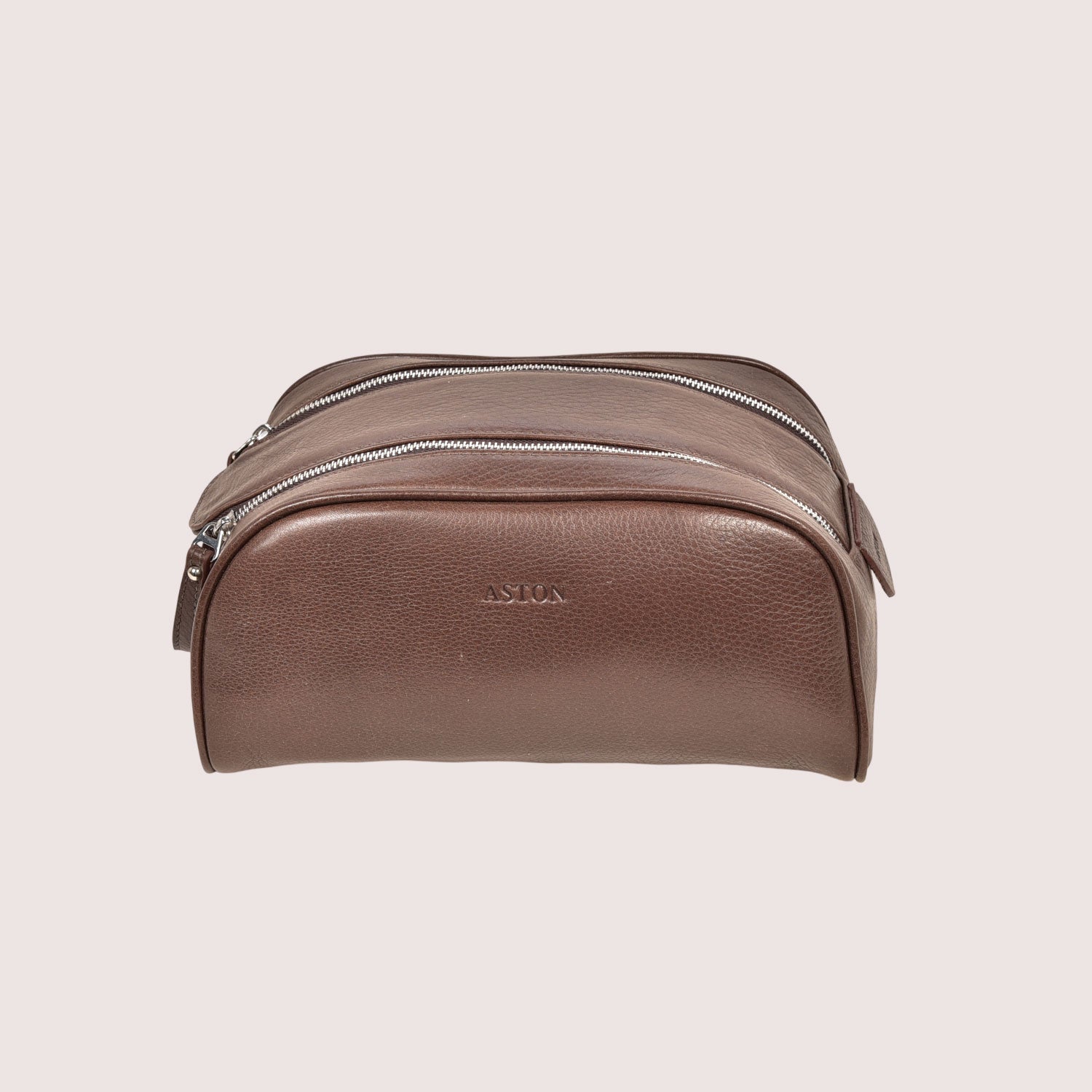 Gibson Toiletry Case-6