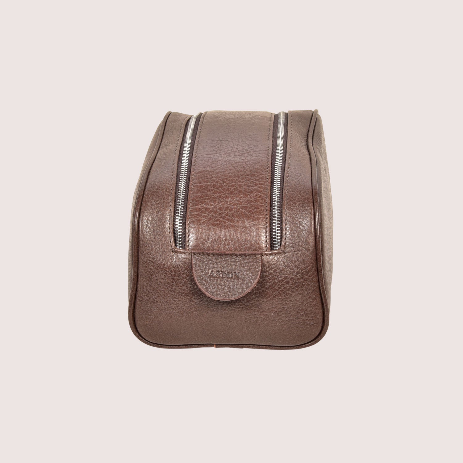 Gibson Toiletry Case-7