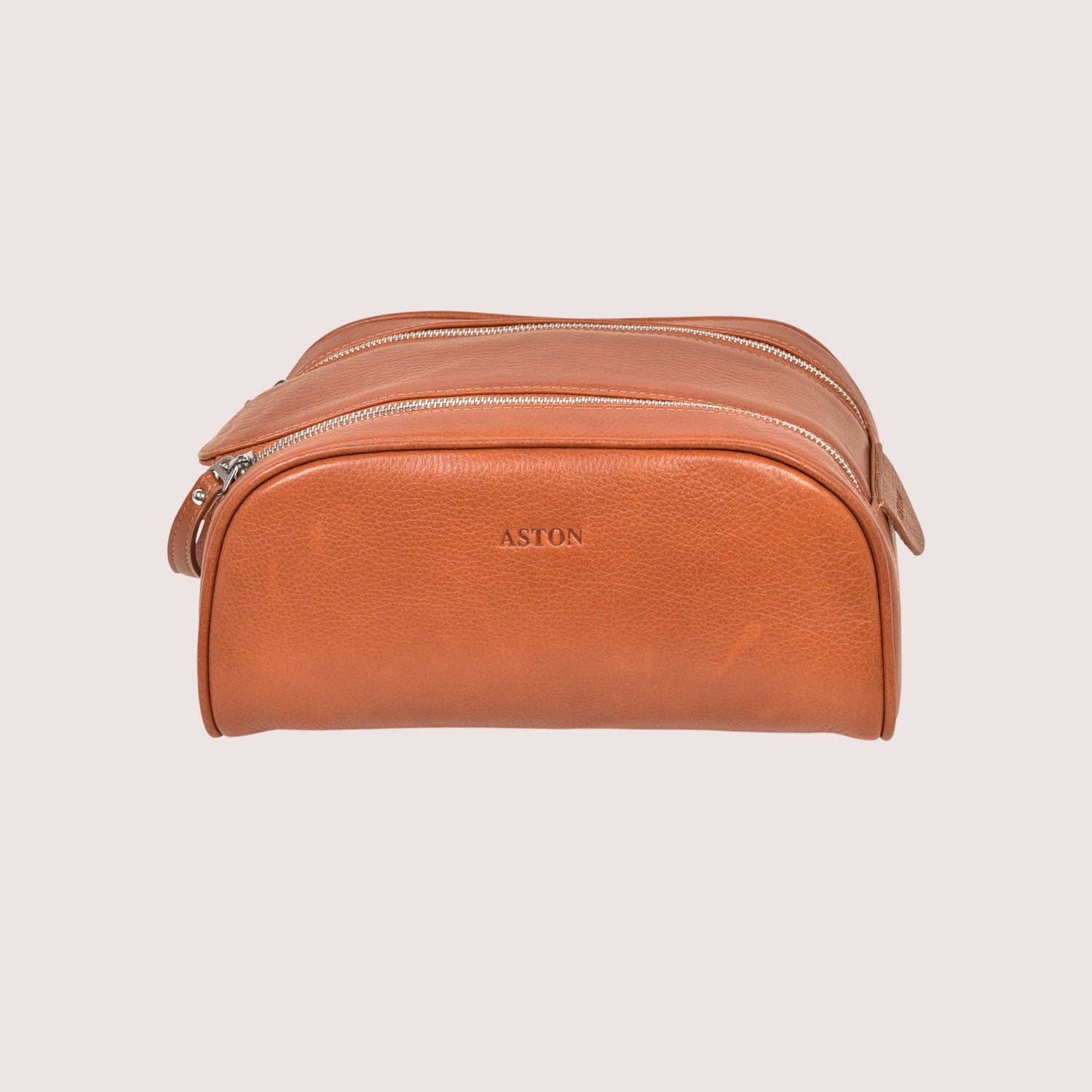 Gibson Toiletry Case-11