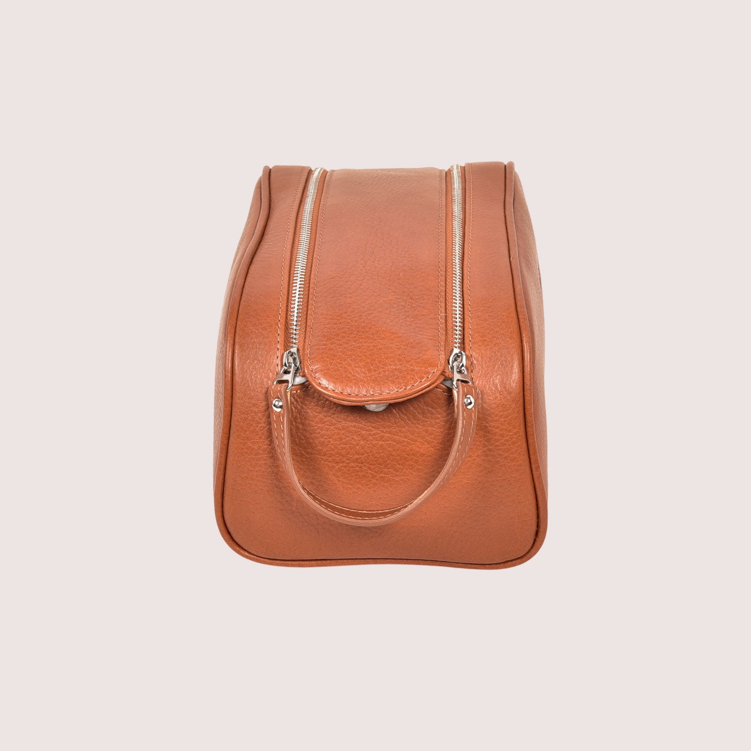 Gibson Toiletry Case-12