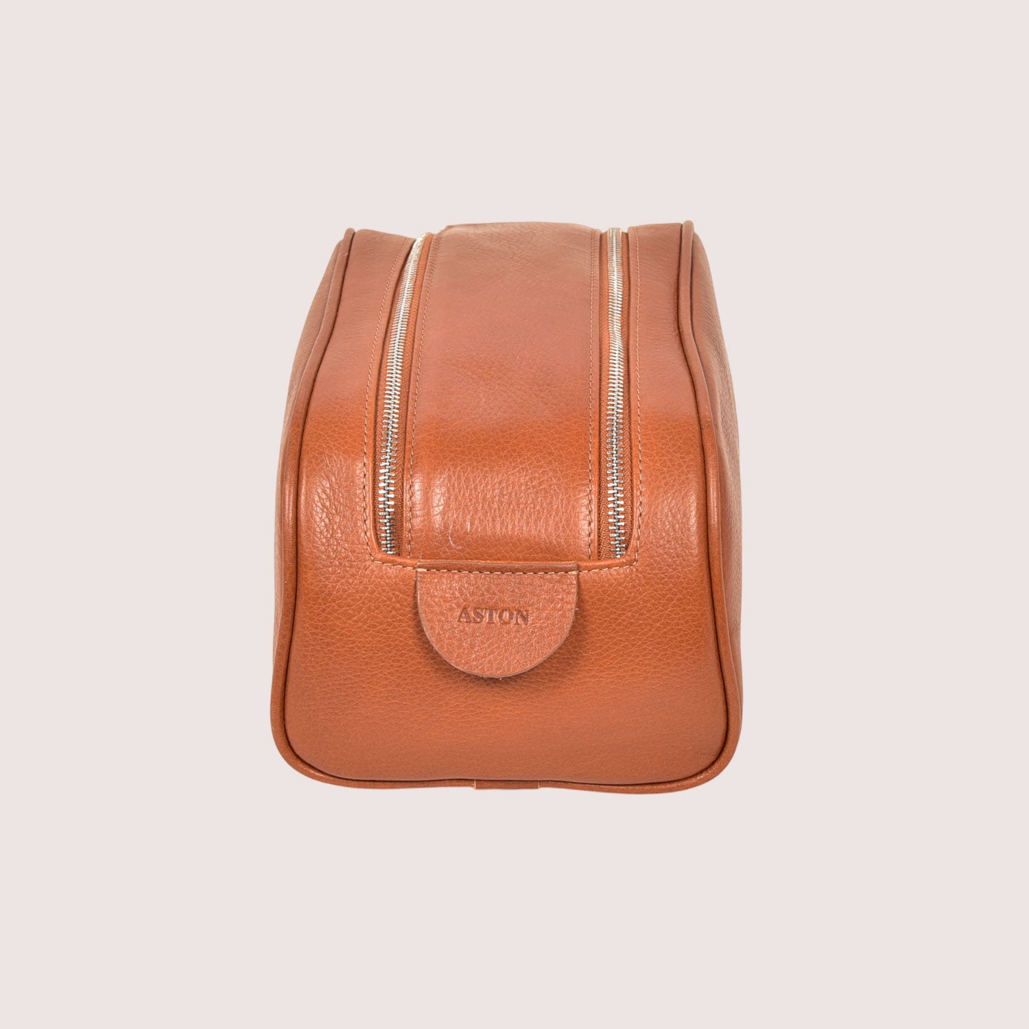 Gibson Toiletry Case-14