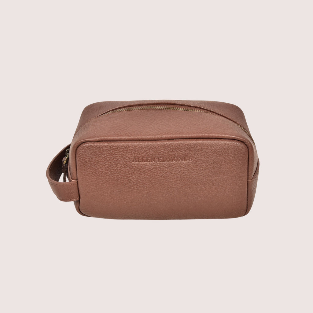 Brooks Toiletry Case