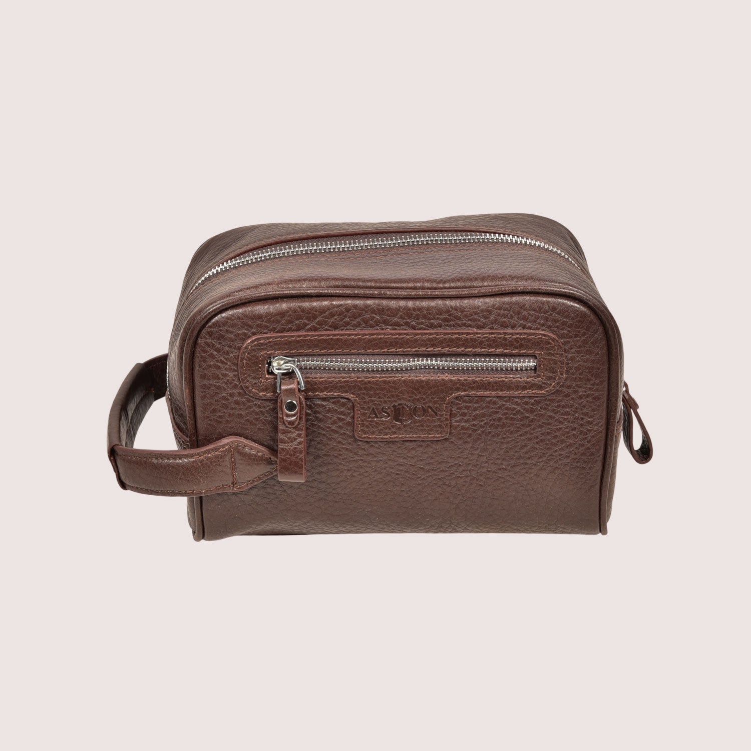 Curtis Toiletry Case