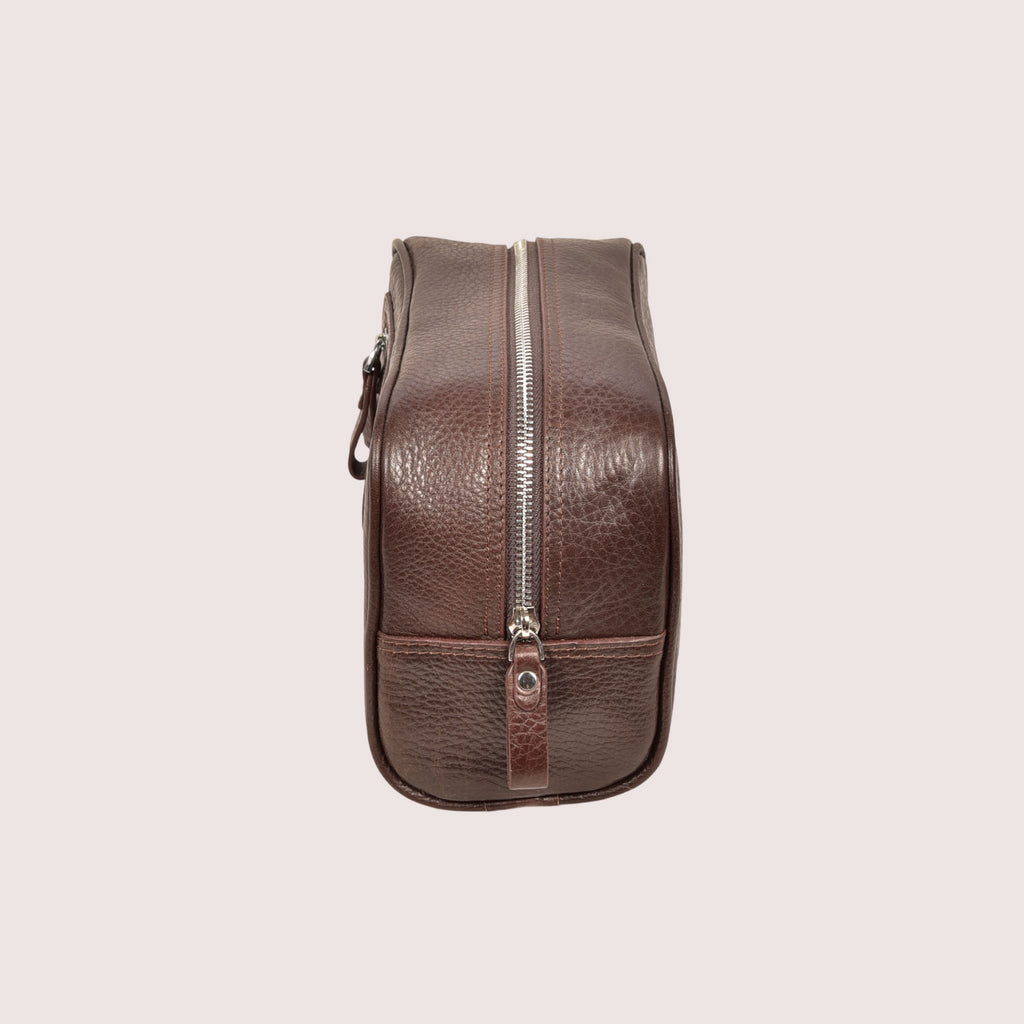 Curtis Toiletry Case