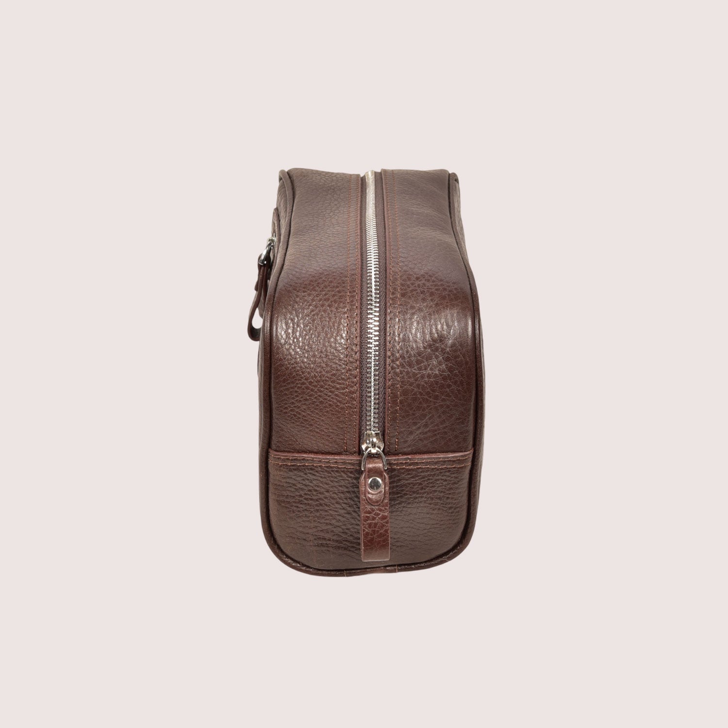 Curtis Toiletry Case